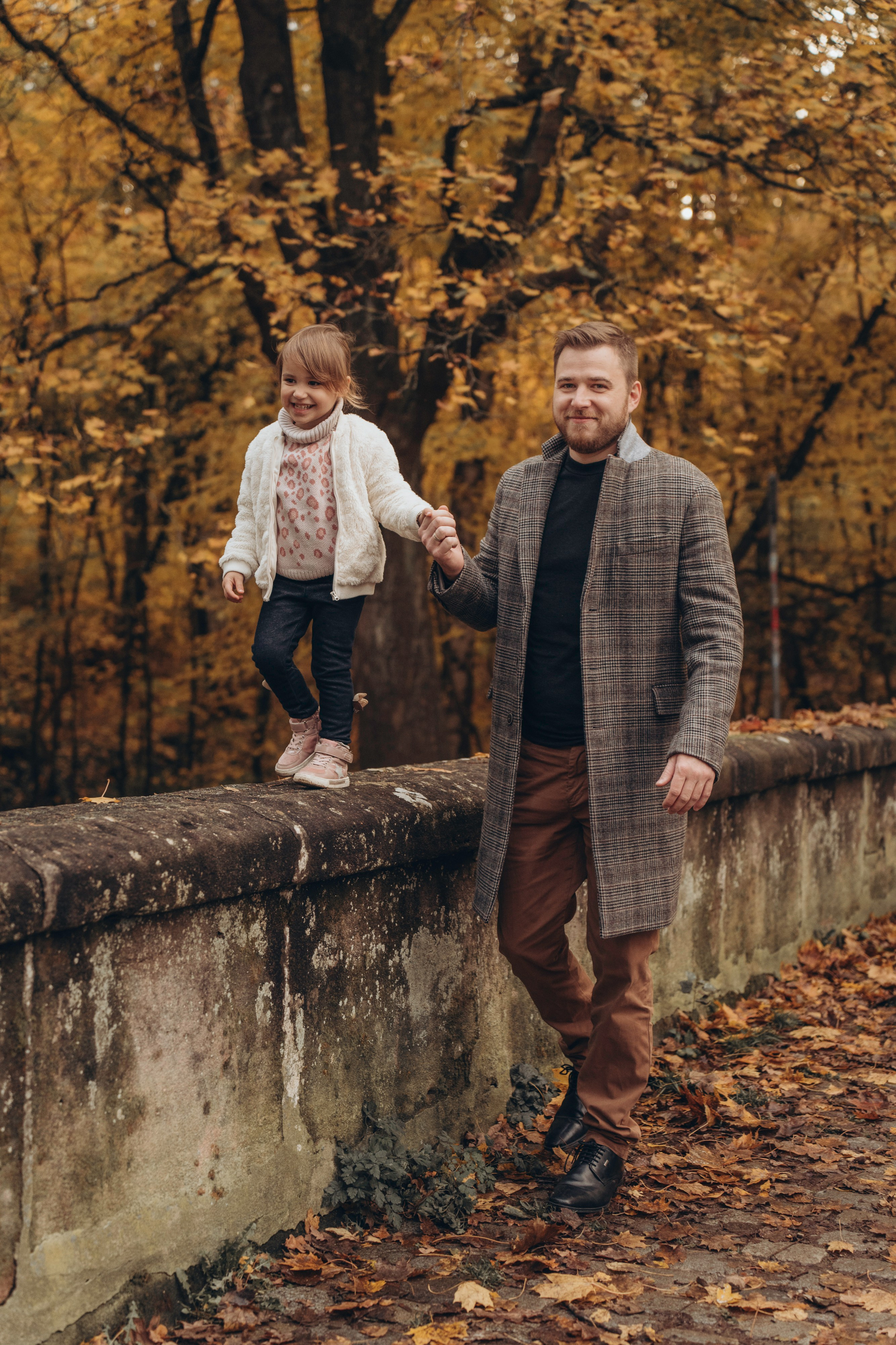 Familien Fotoshooting in Nürnberg. Fotoshooting in Nürnberg und Fürth