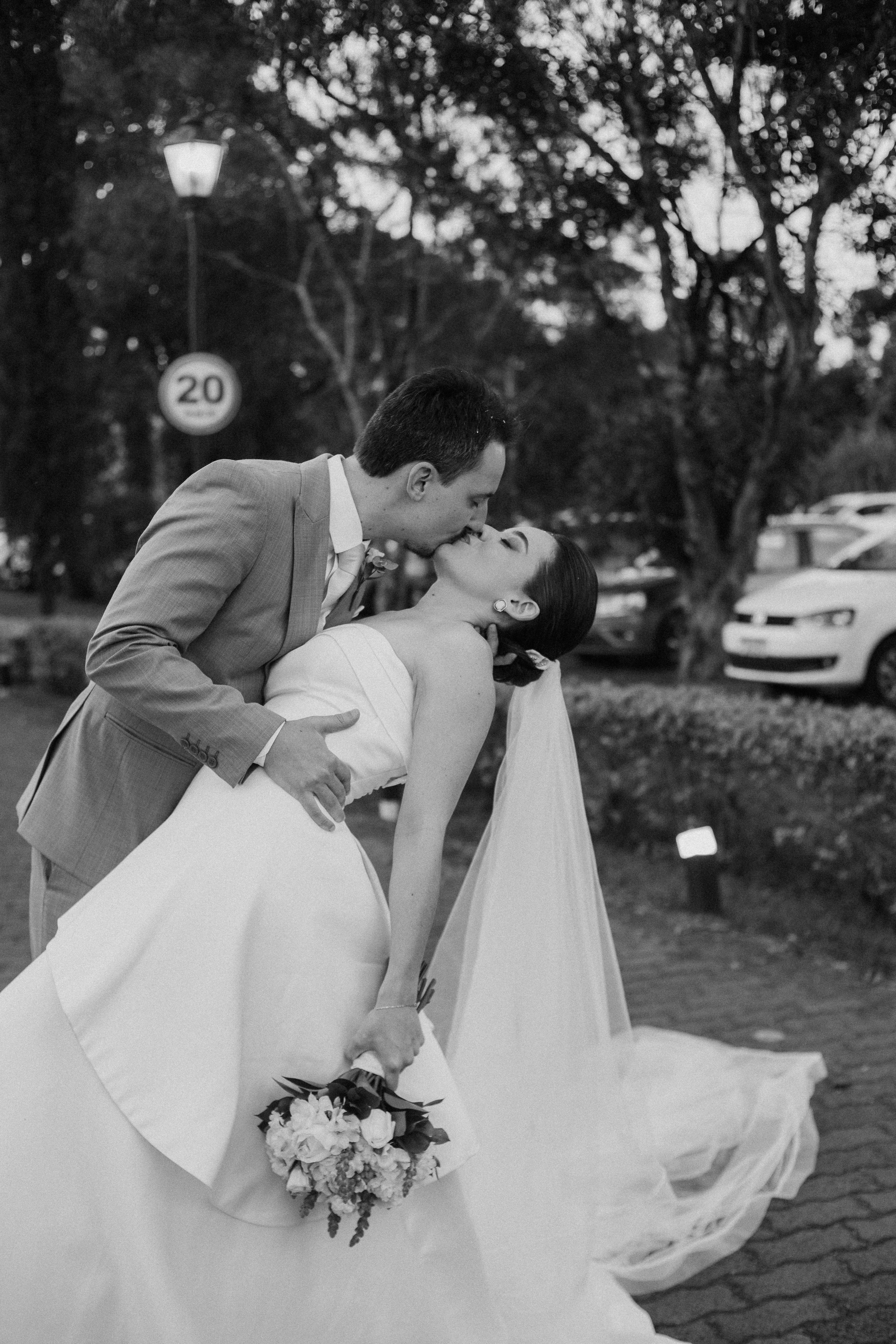 Casamento — Marina e Renan (jul 26). LUCAS MENEGHIN | fotografia