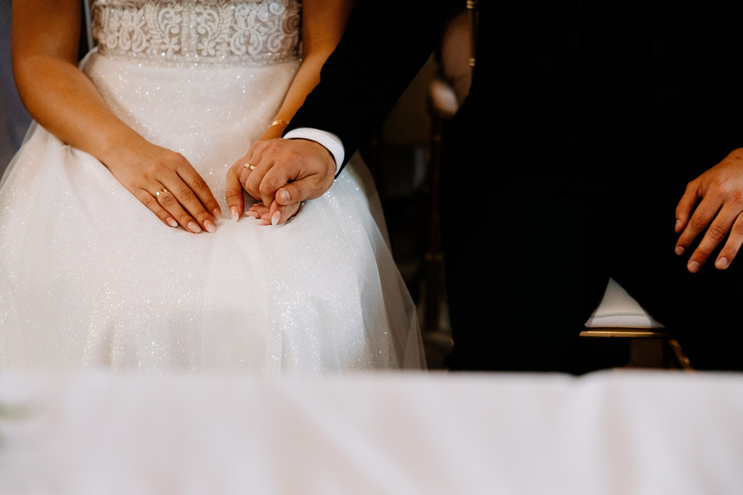 Klaudia ♡ Adrian. Fotograf Ślubny Warszawa - Sesje Biznesowe Rodzinne Eventy