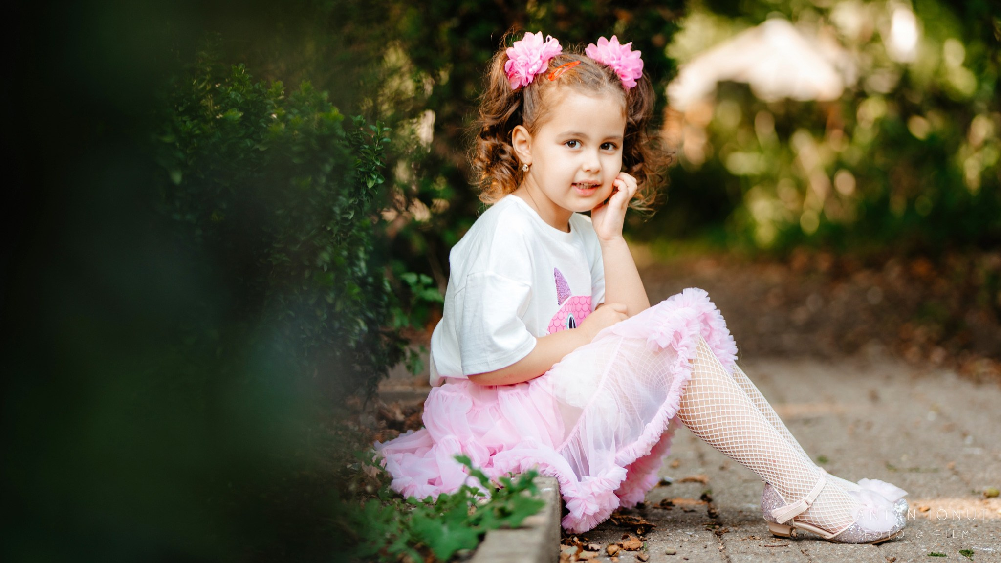 Aylin Maria. TANTAN IONUT FOTO & FILM