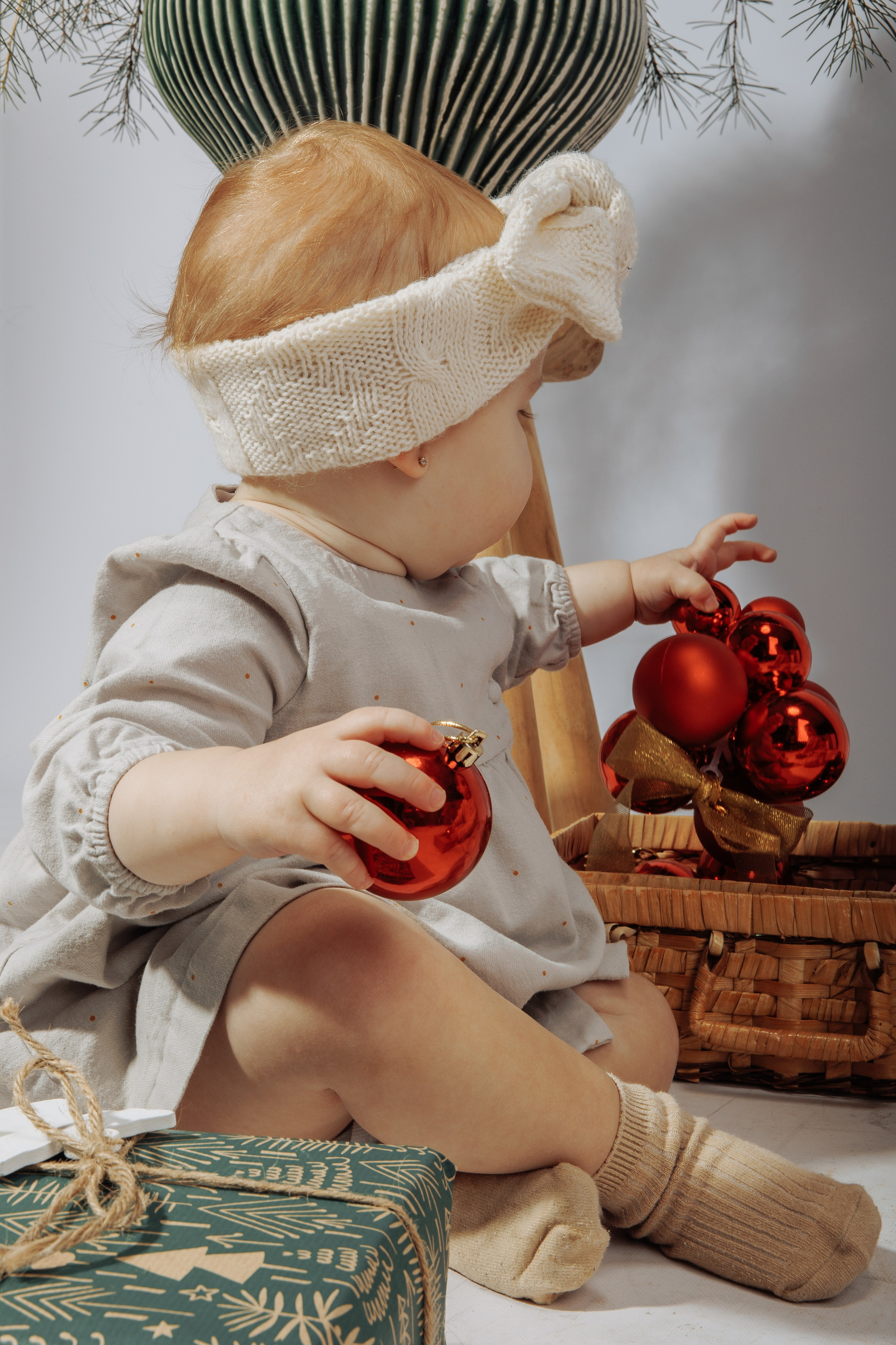 Christmas Shooting. Weeding Photographer in Bordeaux, Florin Tugui