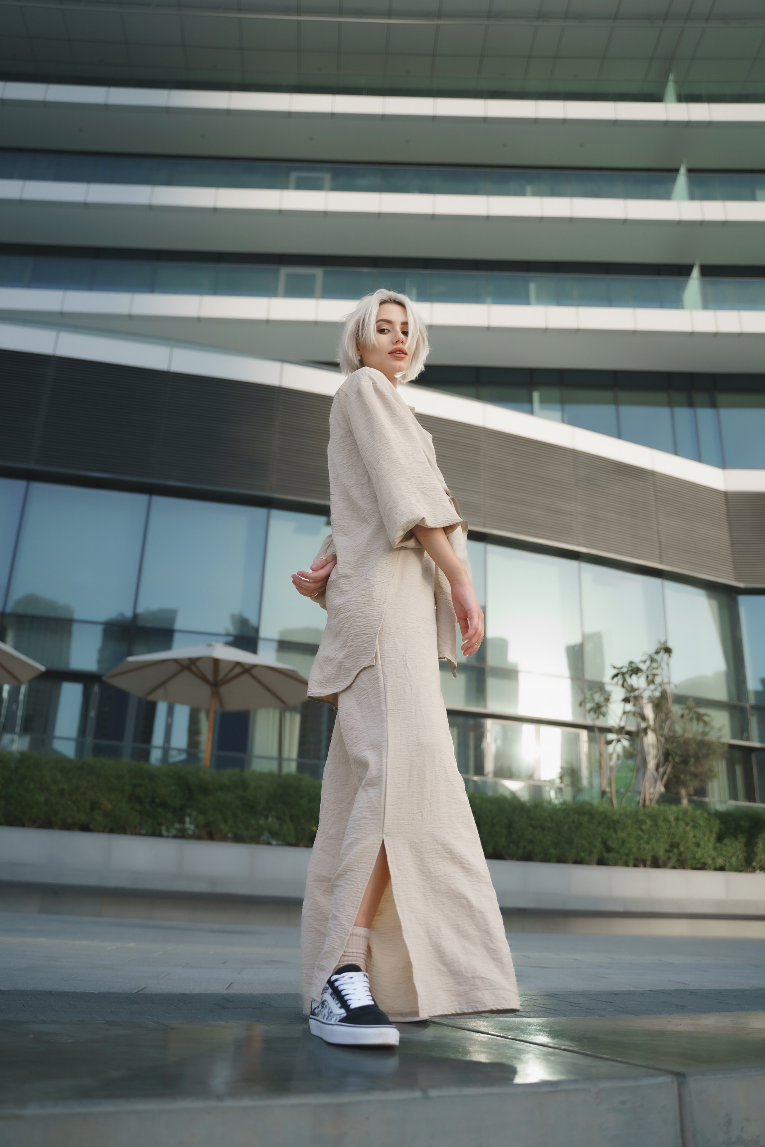 ZA/RЯ. Collection 2023 (single). Tatiana Smirnova — Photographer