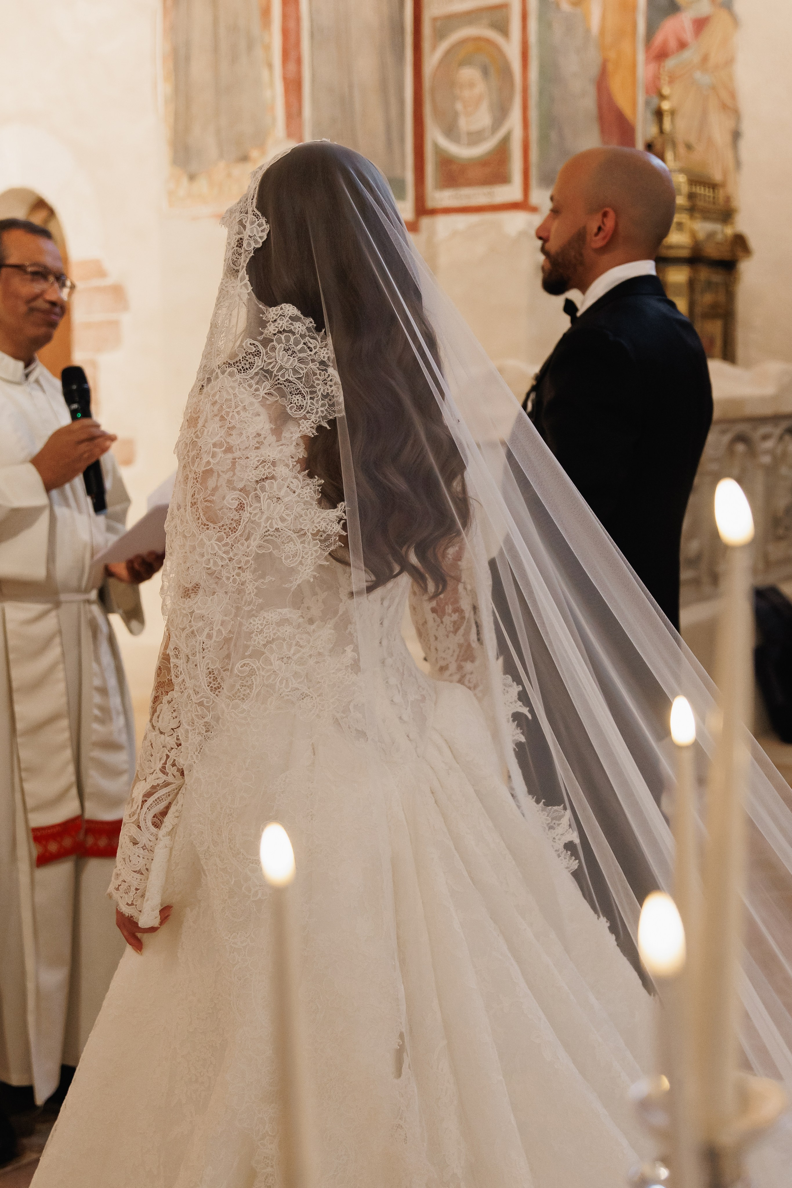 Charlotte & Anthony. Wedding Photographer Rome Tuscany Como Sicily Puglia Amalfy Italy- Oksana Savenchuk