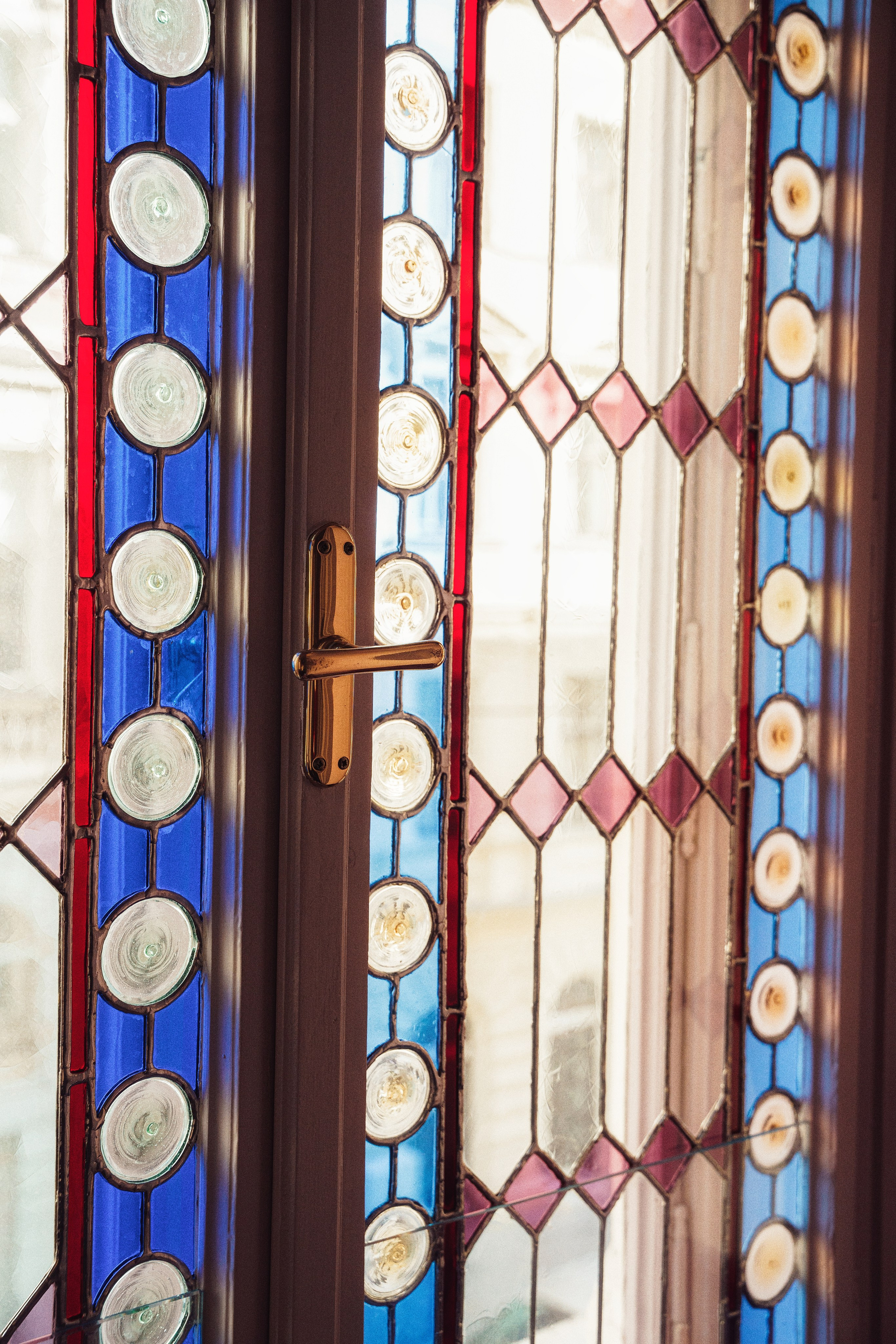 Die Josefine | Boutique Hotel Vienna. Creative photographer for your business