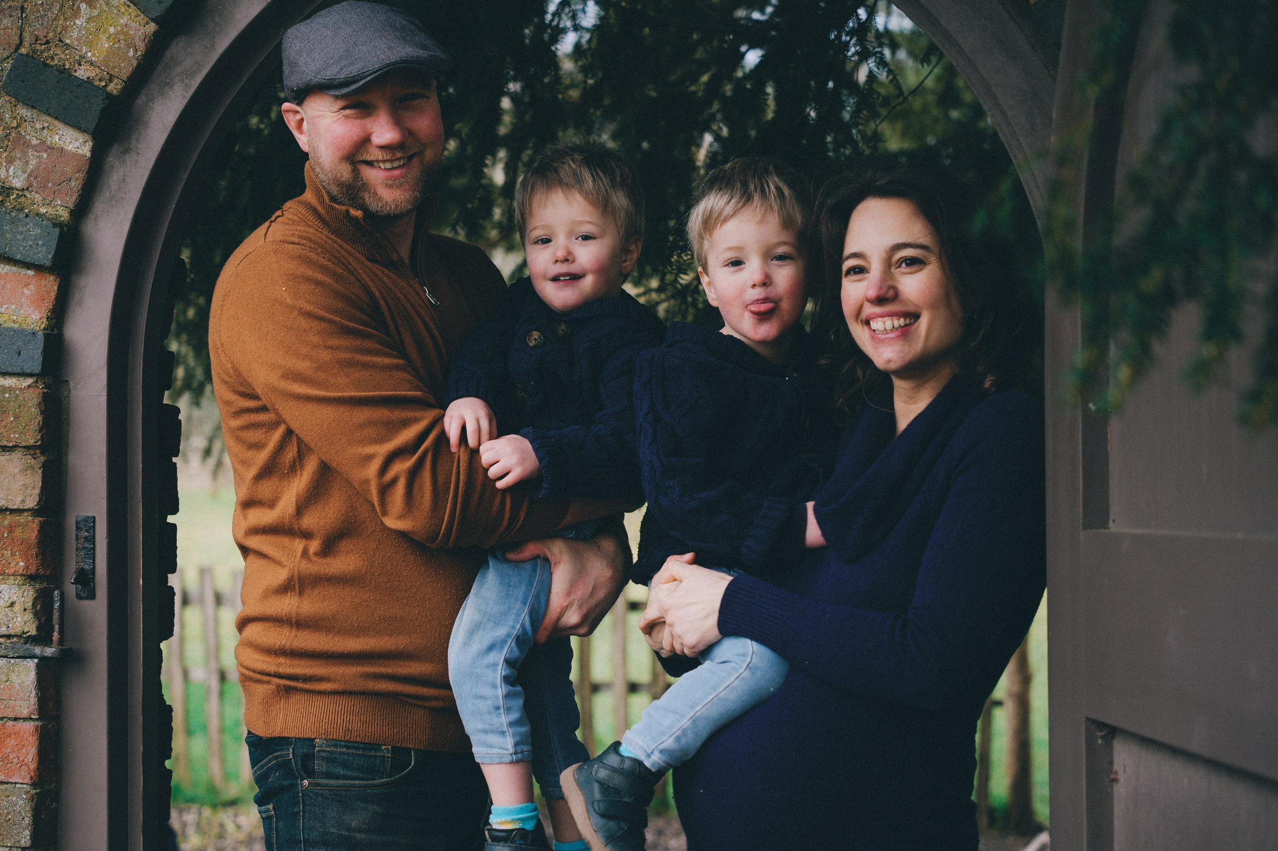 Family photo session in Solihull and Birmingham by Irina Zoteeva. Creative Family, Brand, Boudoir and Wedding Photographer in Solihull & Birmingham Irina Zoteeva