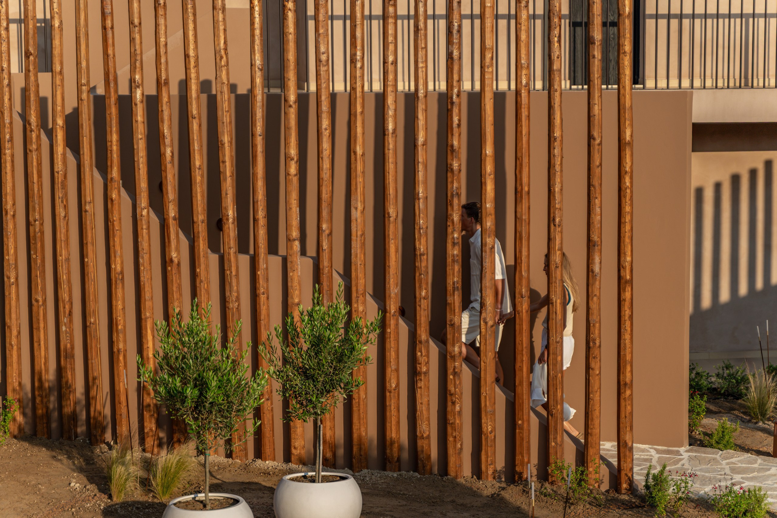 Eleonas. Photo & Videos