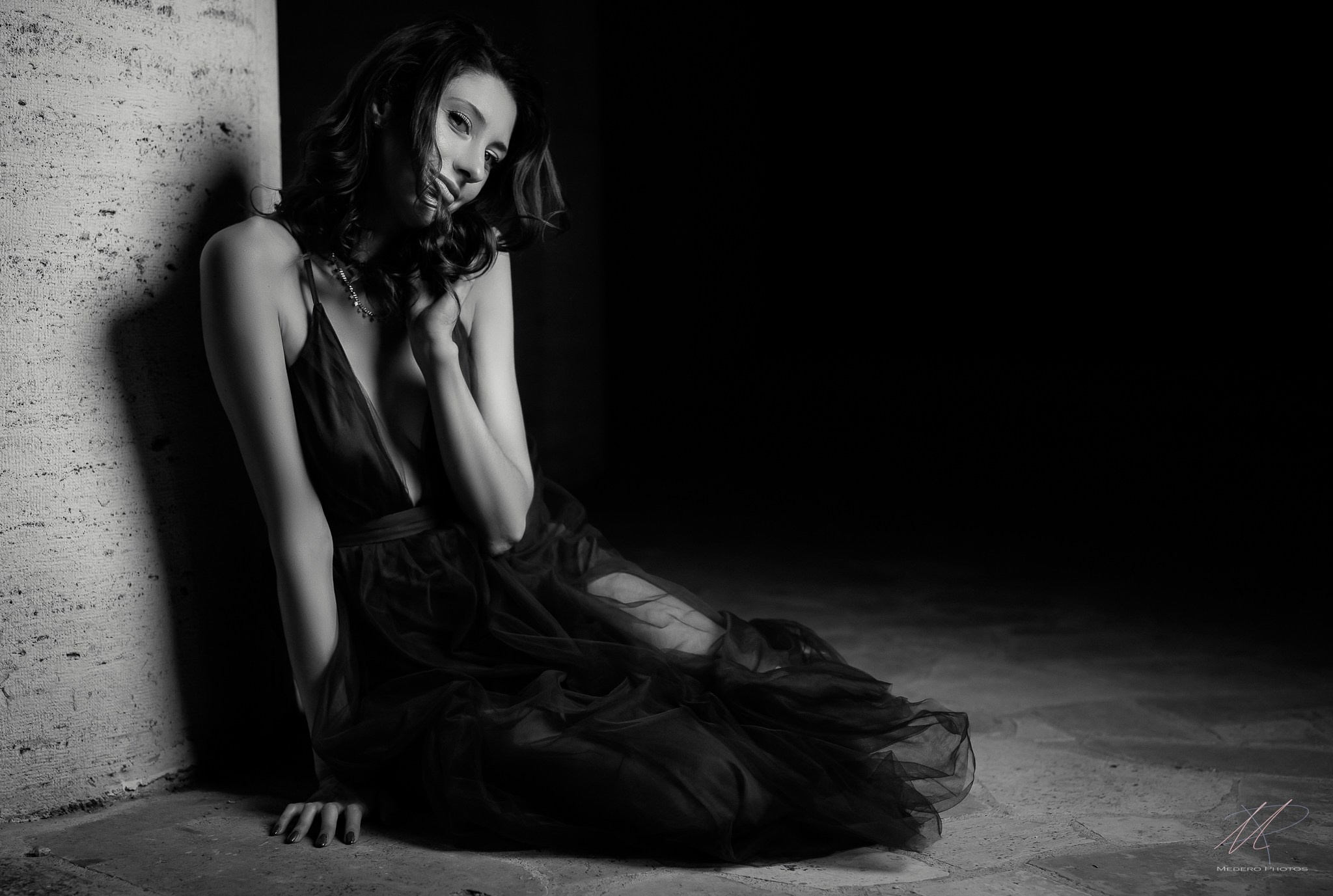 Marika. Medero Photos