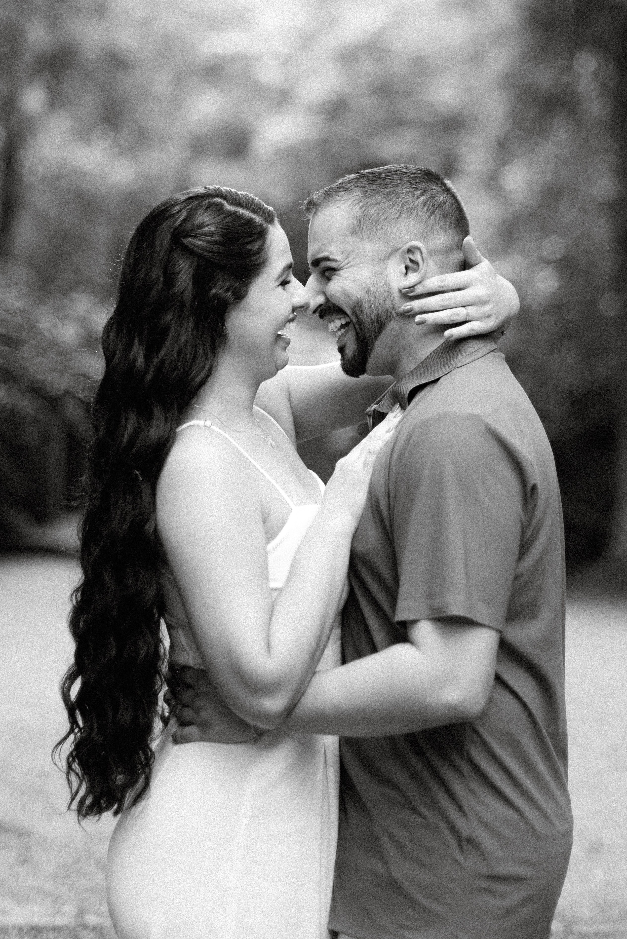 Renan & Suelen | Pré Wedding. Junior Ribeiro Fotografia