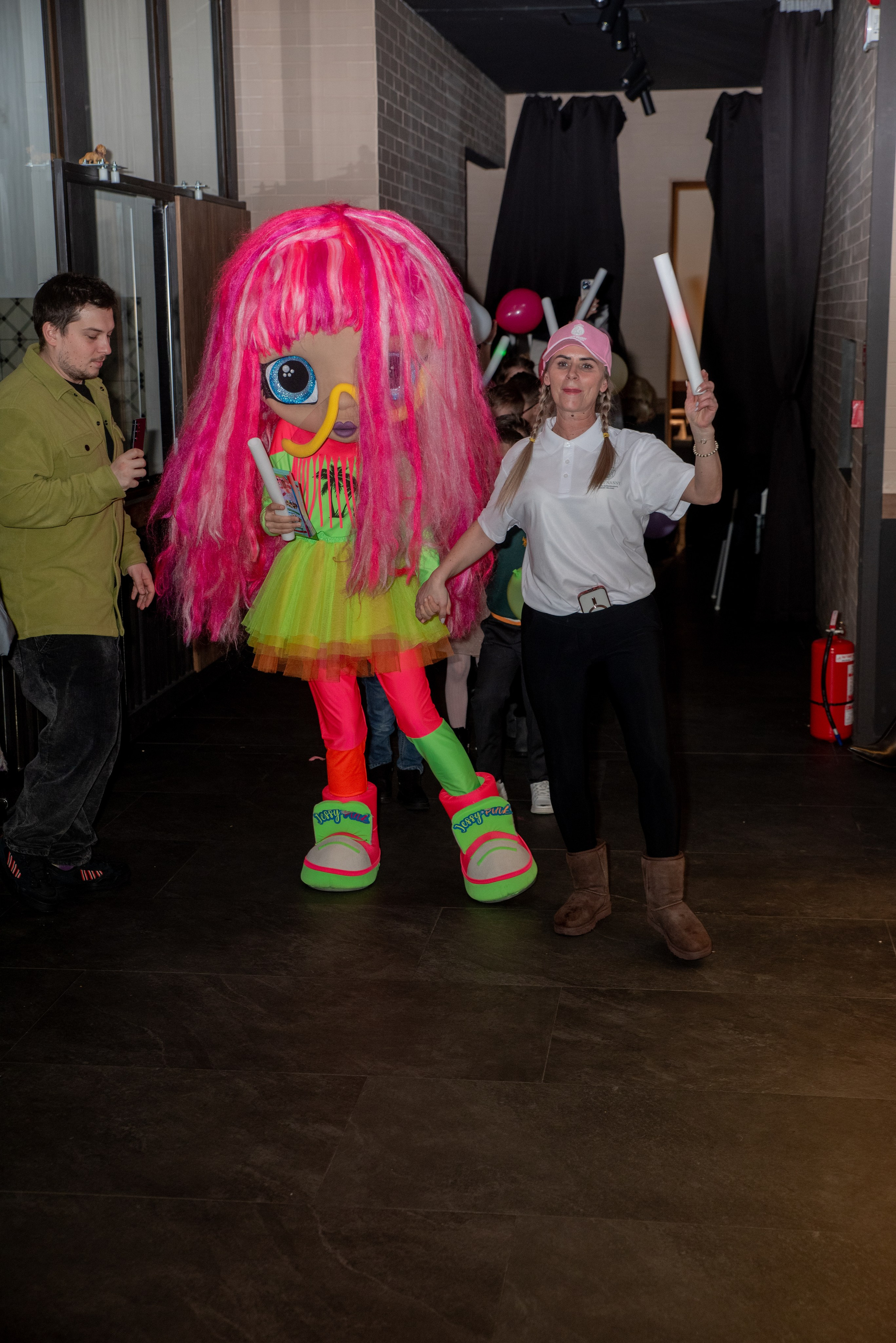 Ana Ionascu. Neagoe Studio — Fotograf Nuntă & Evenimente