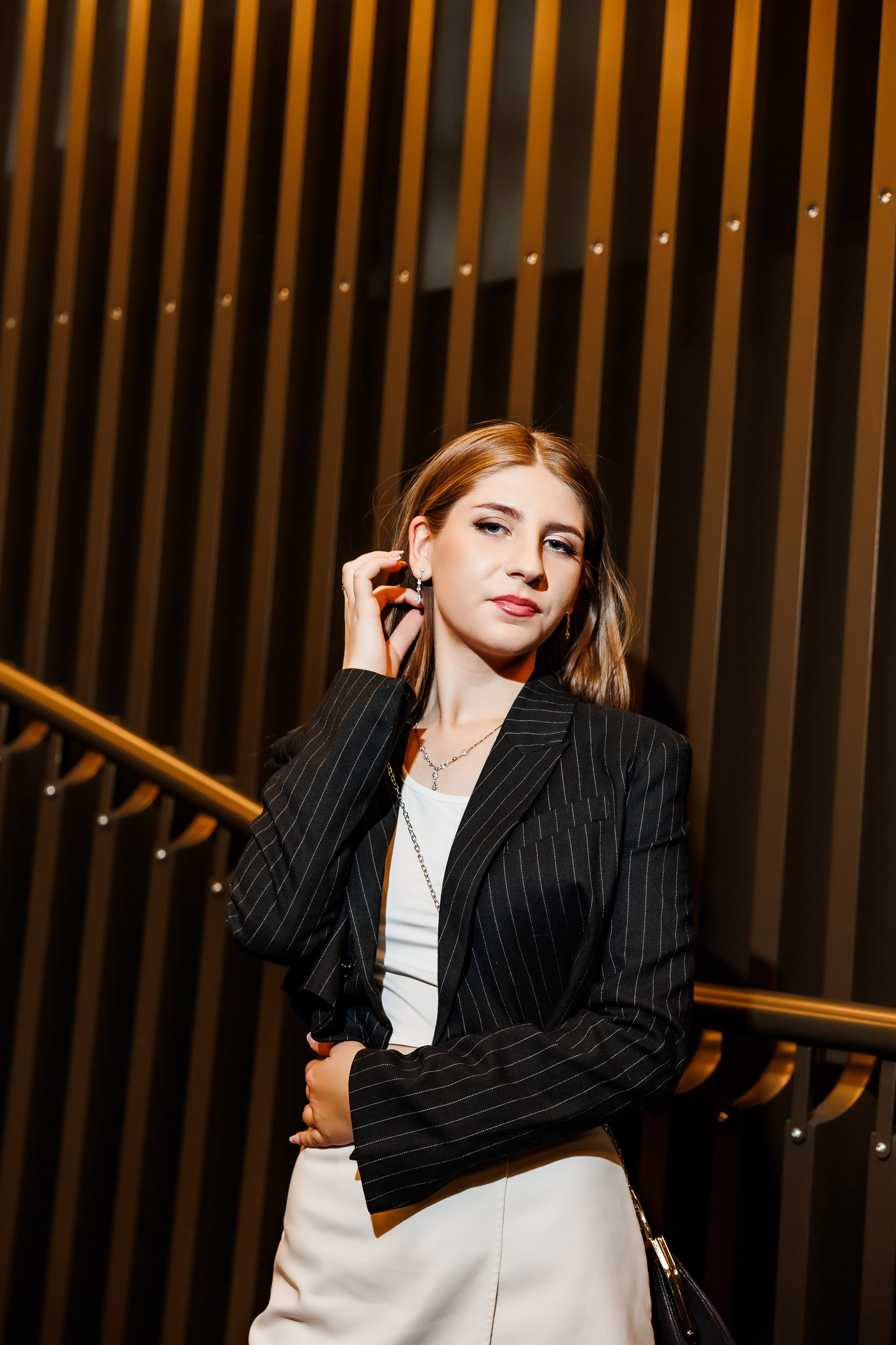 Фотокниги за абитуриенти. Фотограф Ирина Йотова