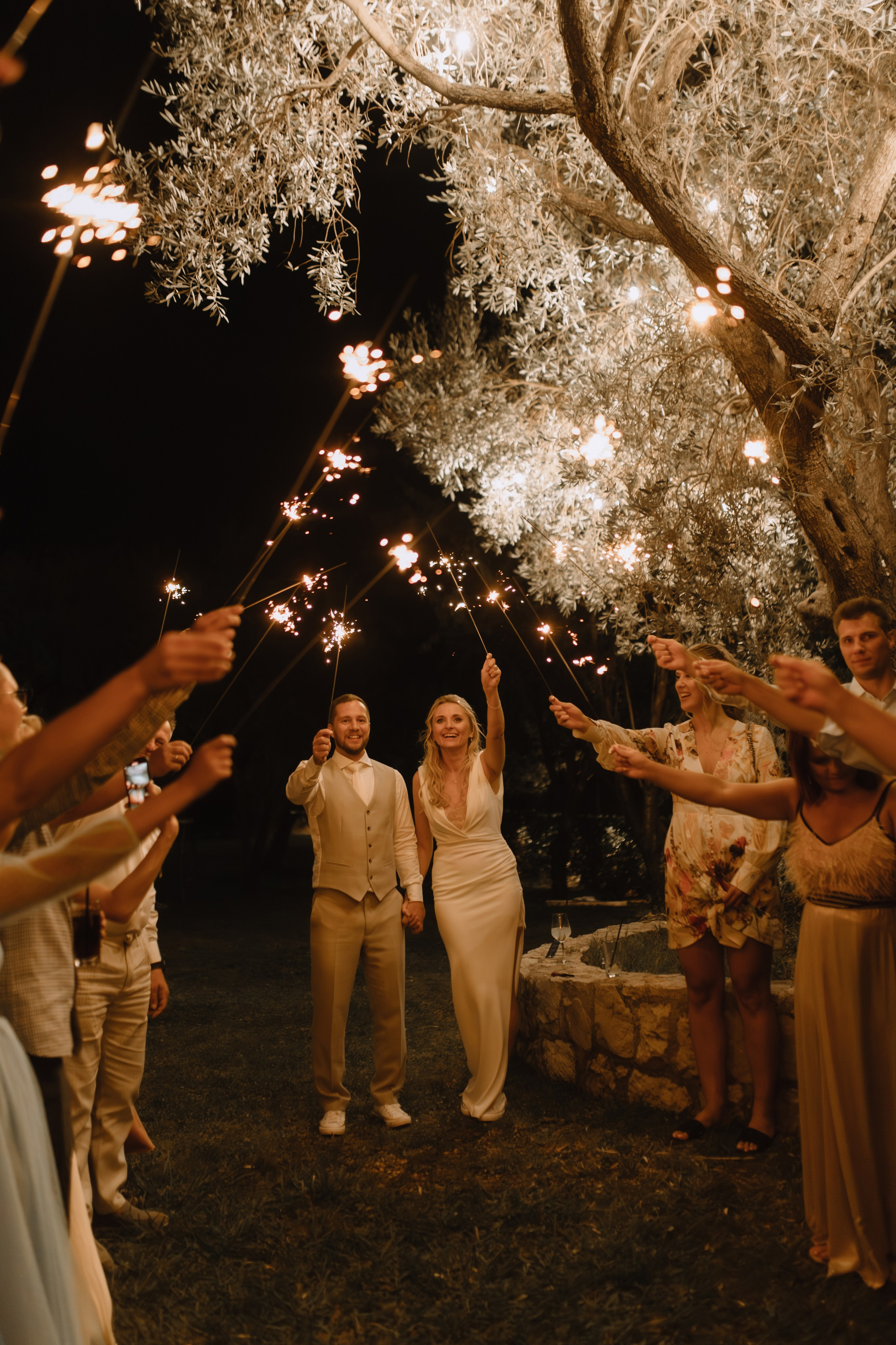 Justyna ir Paulius | 2023 | MONTENEGRO. Vestuvių ir šeimų fotografė Lena Bondarenko / belove photo