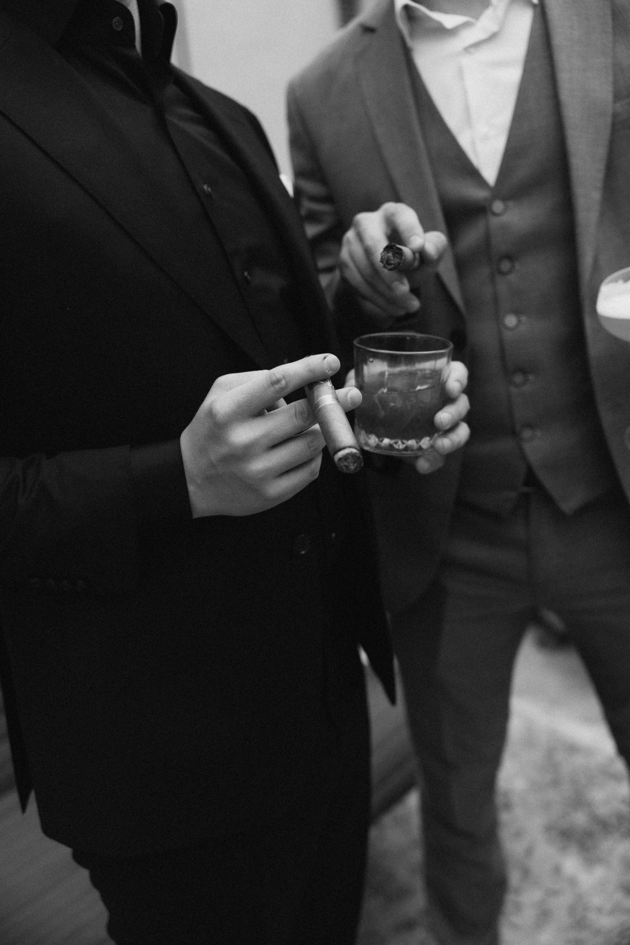 Paulina ir Deivydas | vestuvės Vynvytyje | Kaunas 2025. Vestuvių ir šeimų fotografė Lena Bondarenko / belove photo