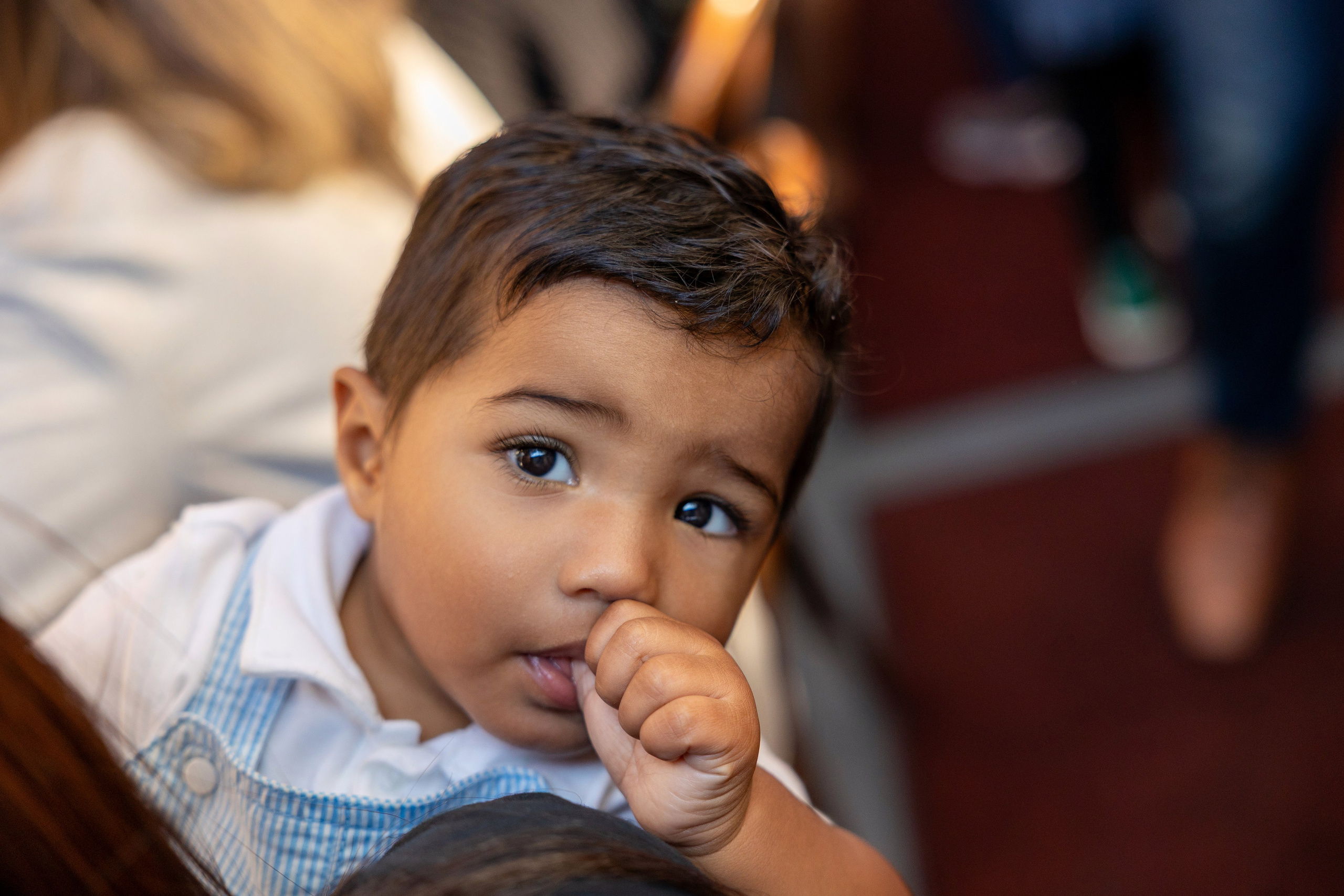 Baby Celebration Party. Family, lifestyle, and commercial photography in New York and New Jersey