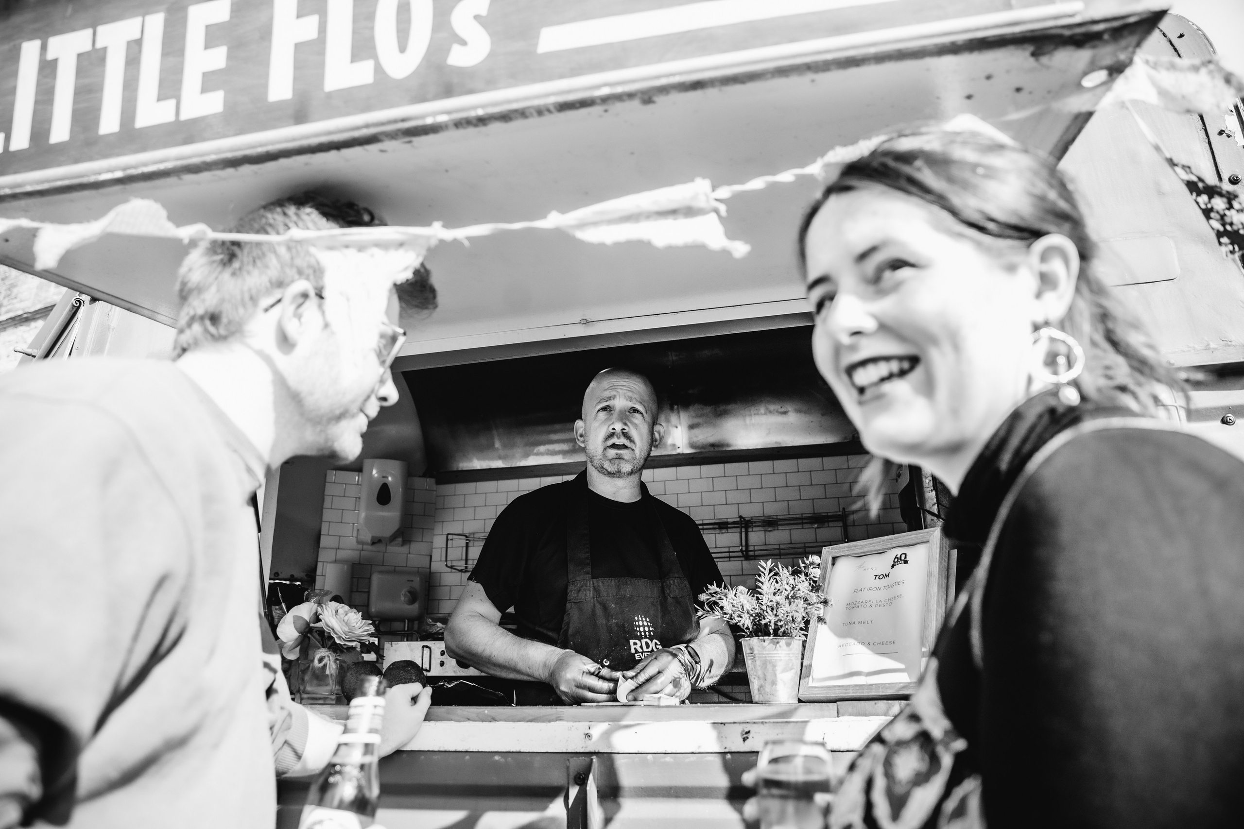 BobFest'23 in 2 days — TRUE LEGEND. September, 2023. Timeless Wedding & Event Photography from London to the world