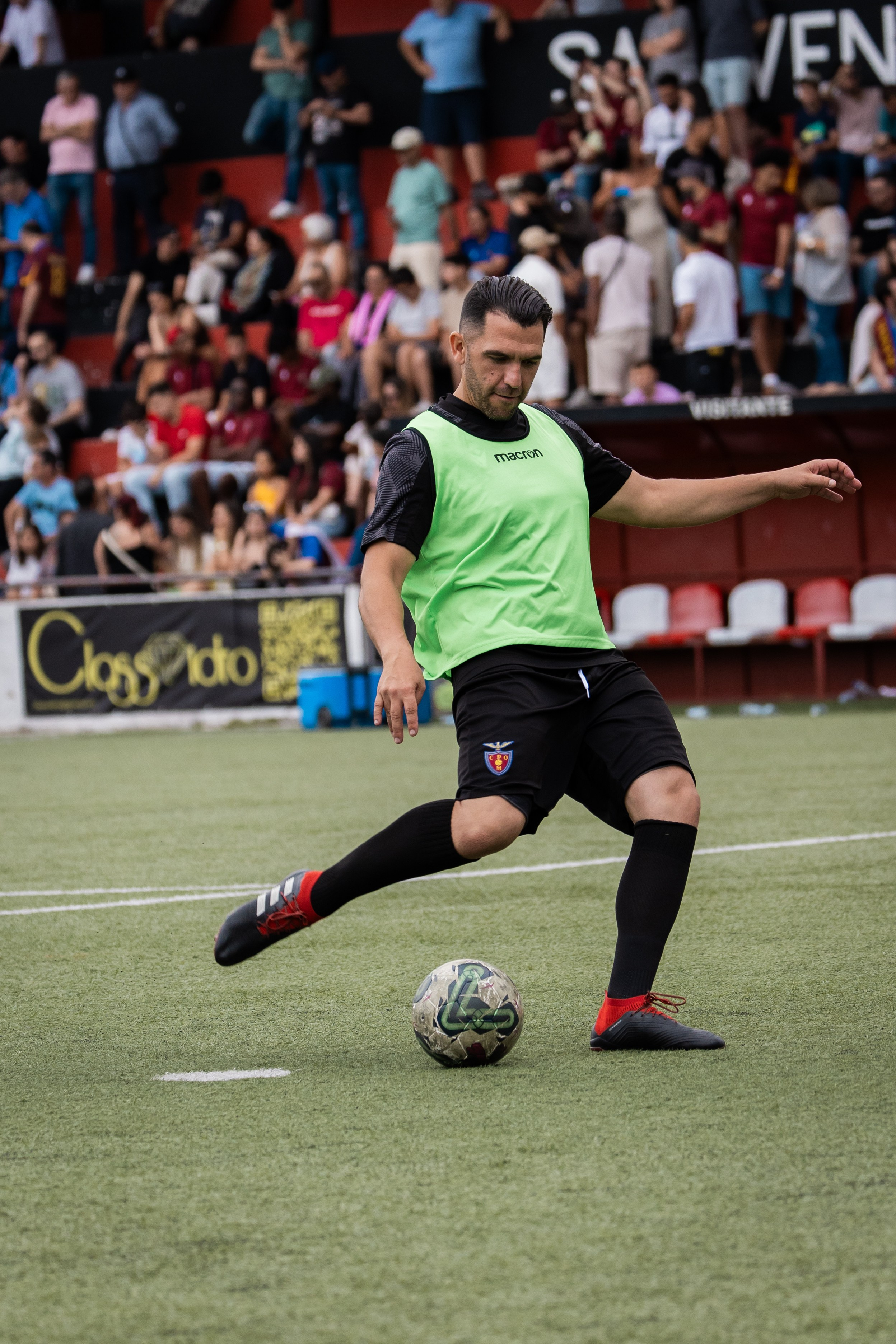 Final da taça AFL 2024/25. Retratos, eventos e Desporto