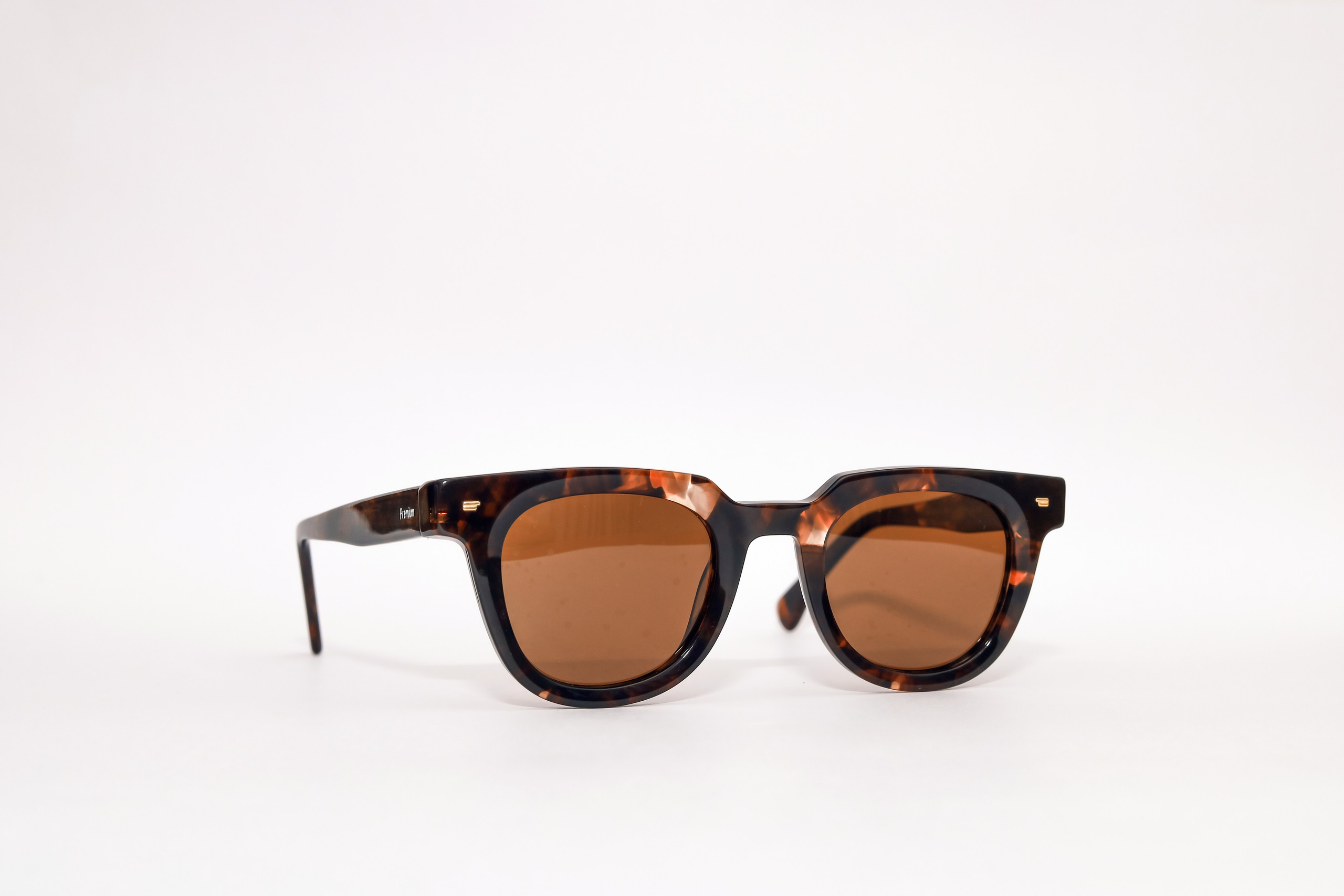 ÓTICA NOVA VISÃO. Eu Talyssa Mendonça (Fotógrafa, Goiânia — GO)