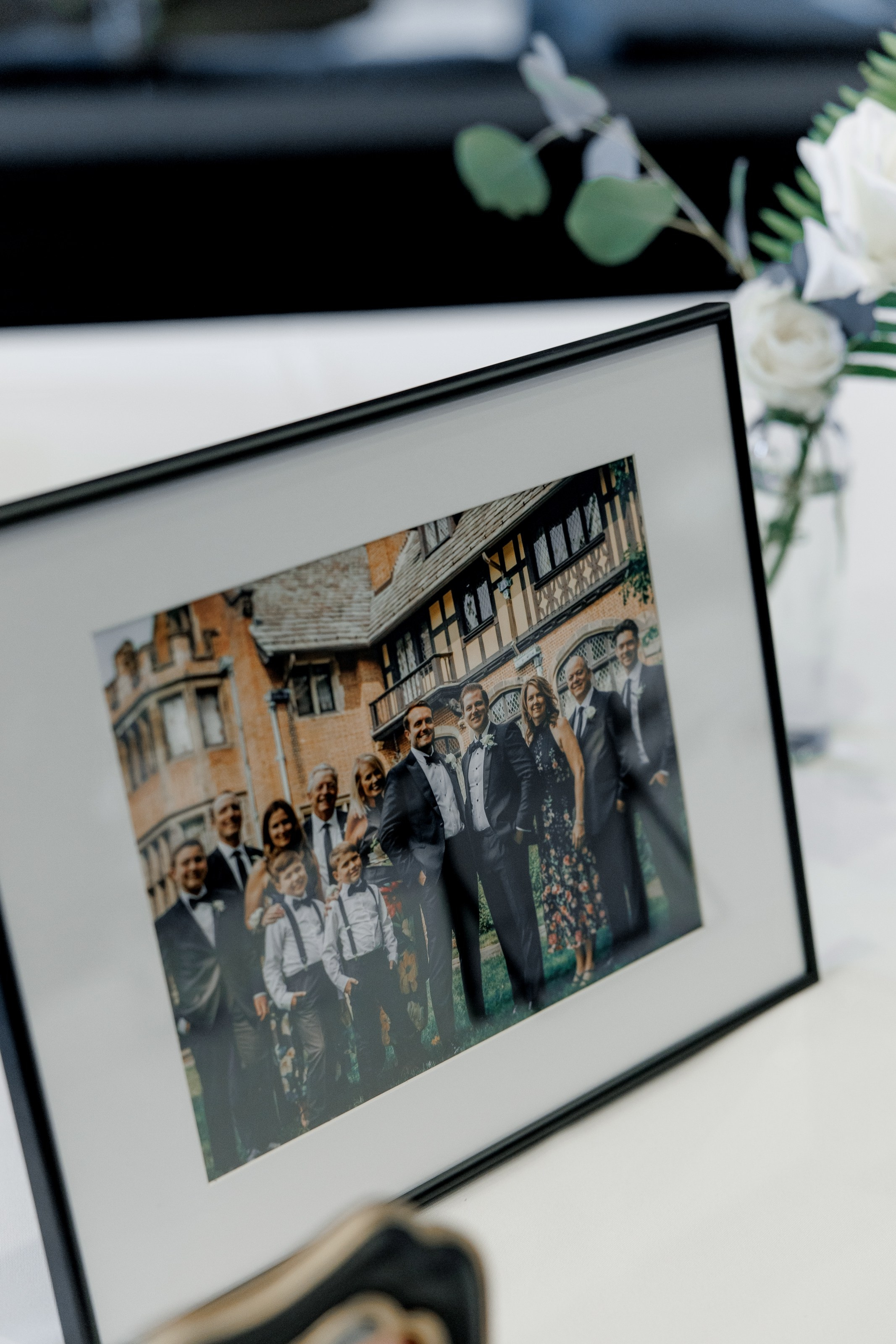 Scott & Kyle. Svyatoslav Bogdanov — destination photographer