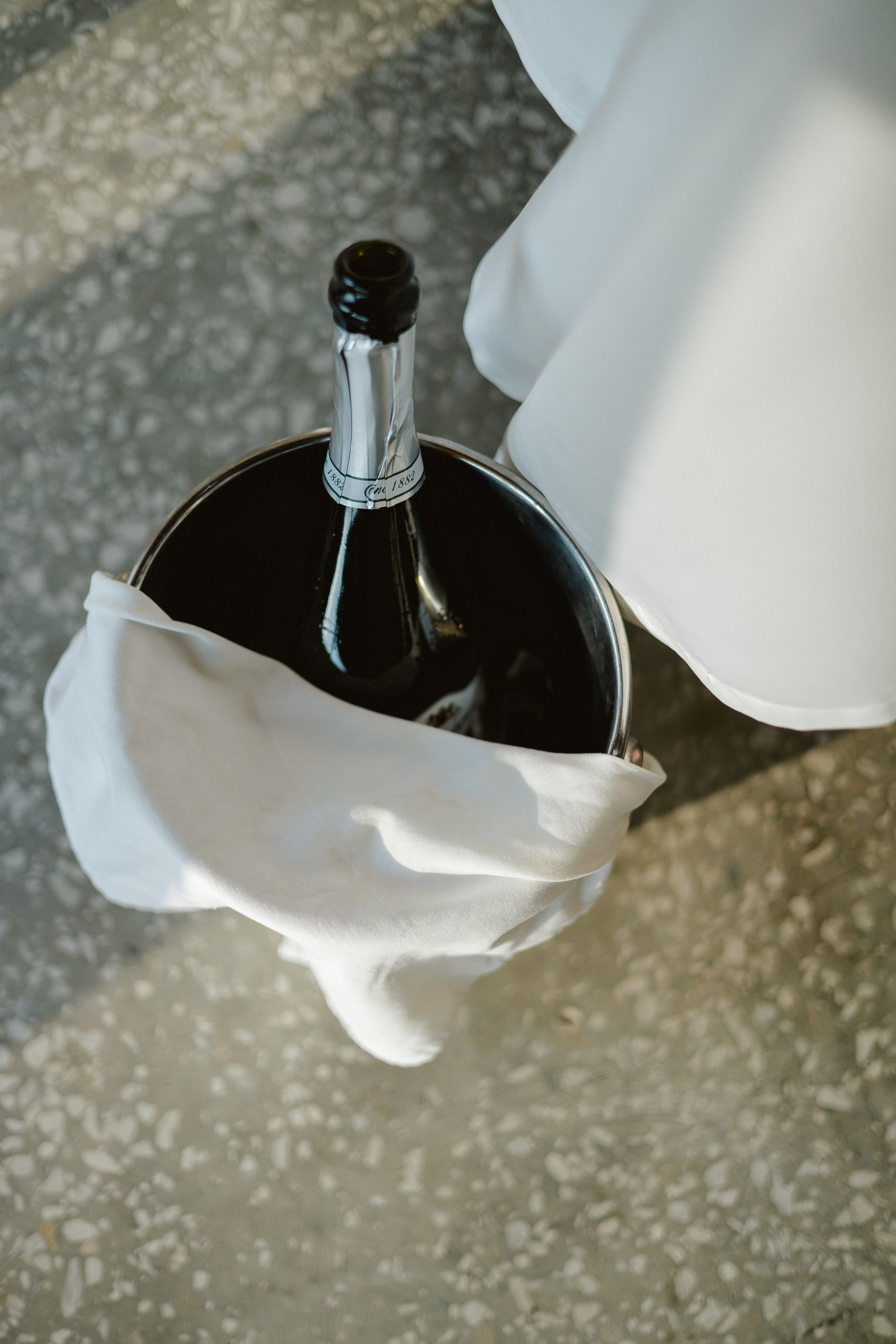 Vlada & Anton. Photographer Anna Nazarenko