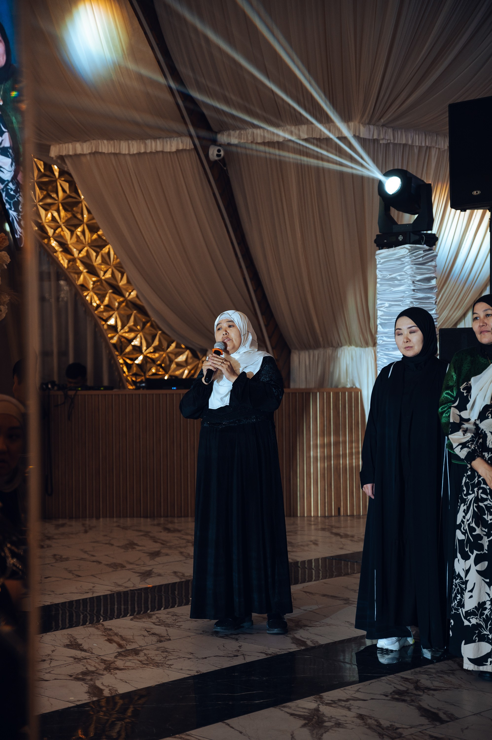 MAHMUD & AIDAI. Фотограф в Бишкеке Андрей Кавешников