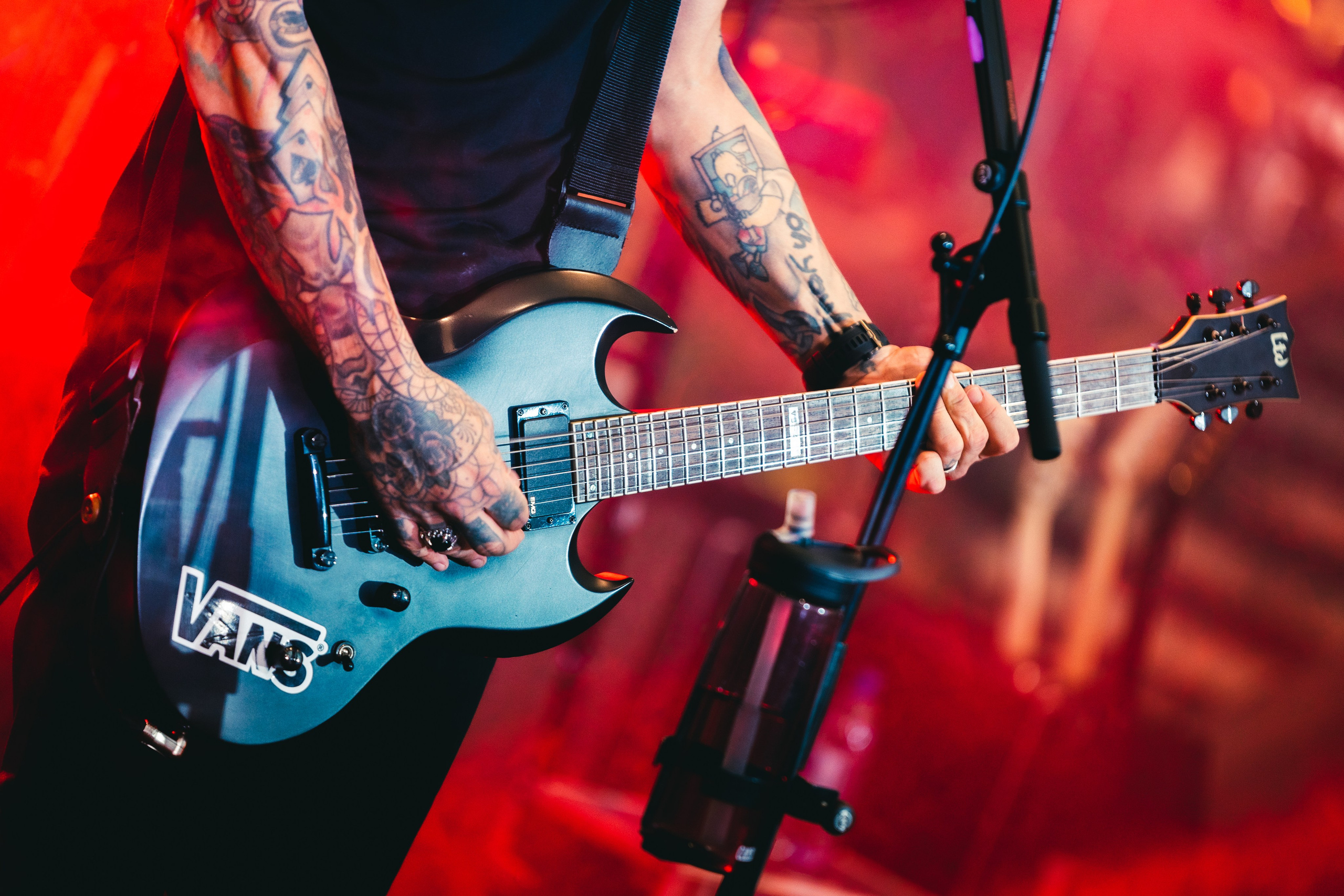 Tanel Padar. Свадебный видеограф I Свадебный фотограф I Свадебное видео I Свадебное фото в Эстонии