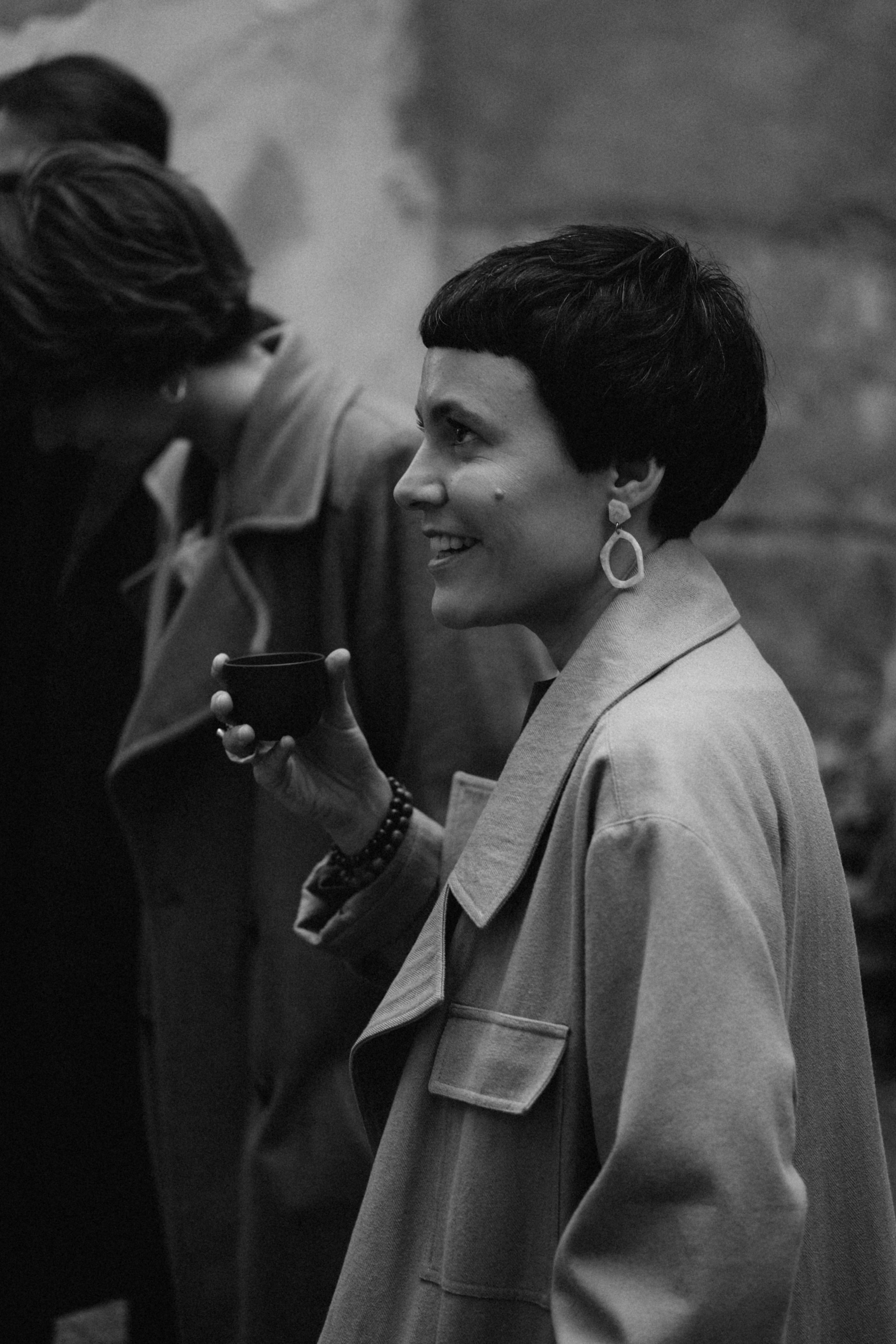 JKLAB. Authentic Family Photography in Cologne