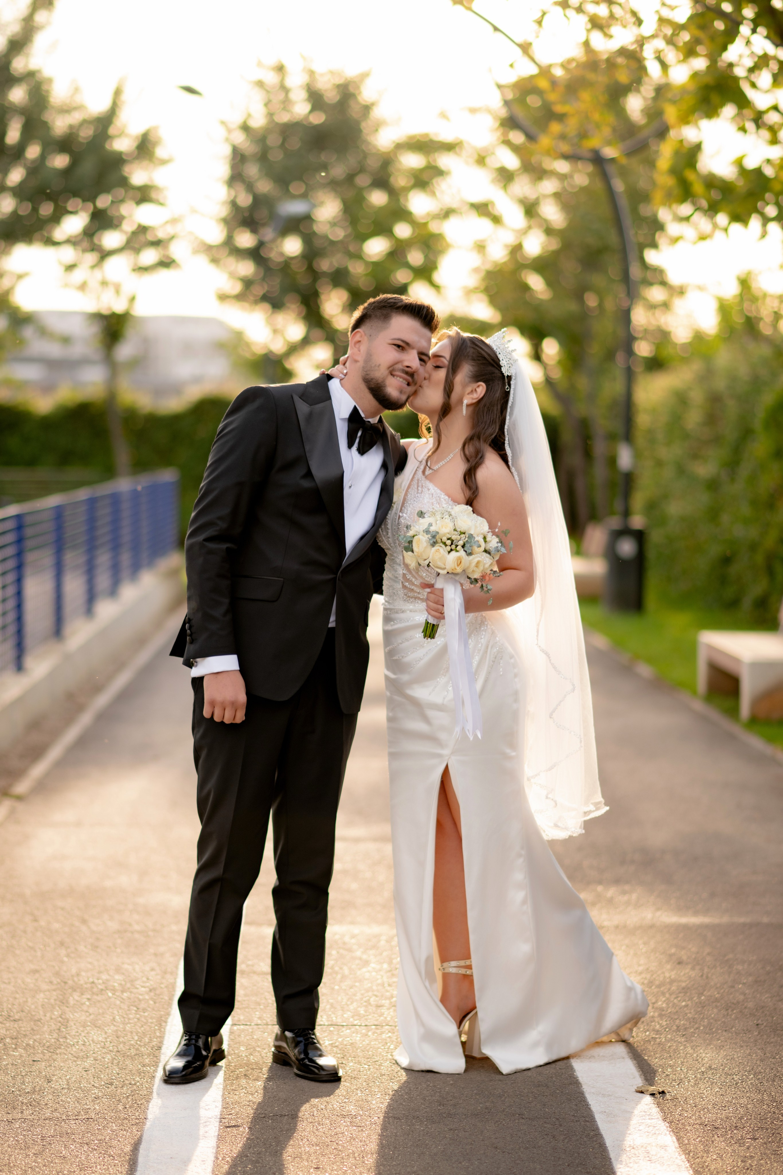 NUNTA MARIA & SORIN. Foto Leonard Mistrianu| fotograf eveniment: nunta, botez, cununie