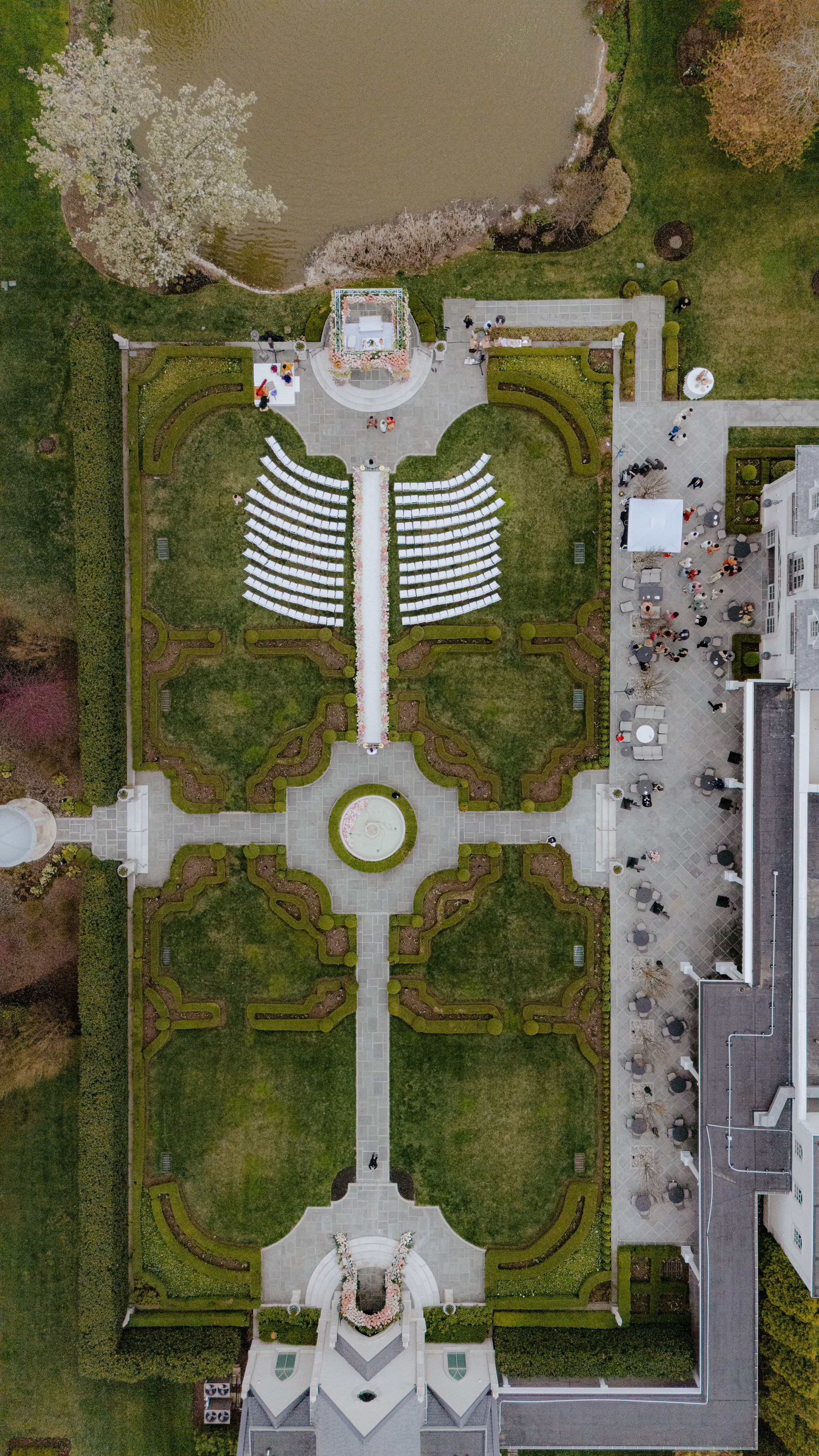 Luxury Indian Wedding Photography Gallery | New York & New Jersey & Florida | Vova Chi. Wedding photographer and videographer New York | New Jersey