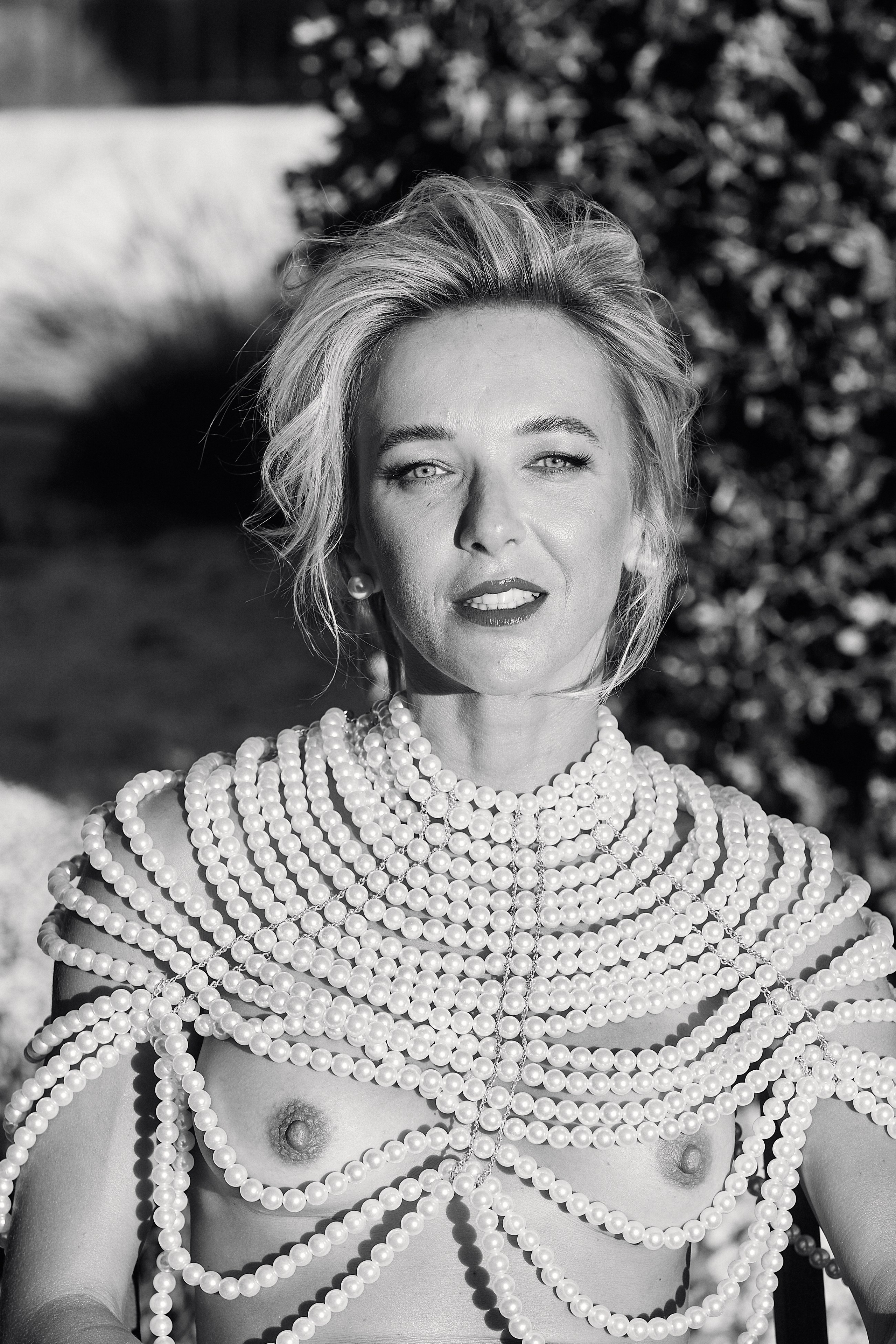 Olga. NATALYA FOTOS FOTOGRAFO ALTEA - ALICANTE Семейный фотограф в Аликанте