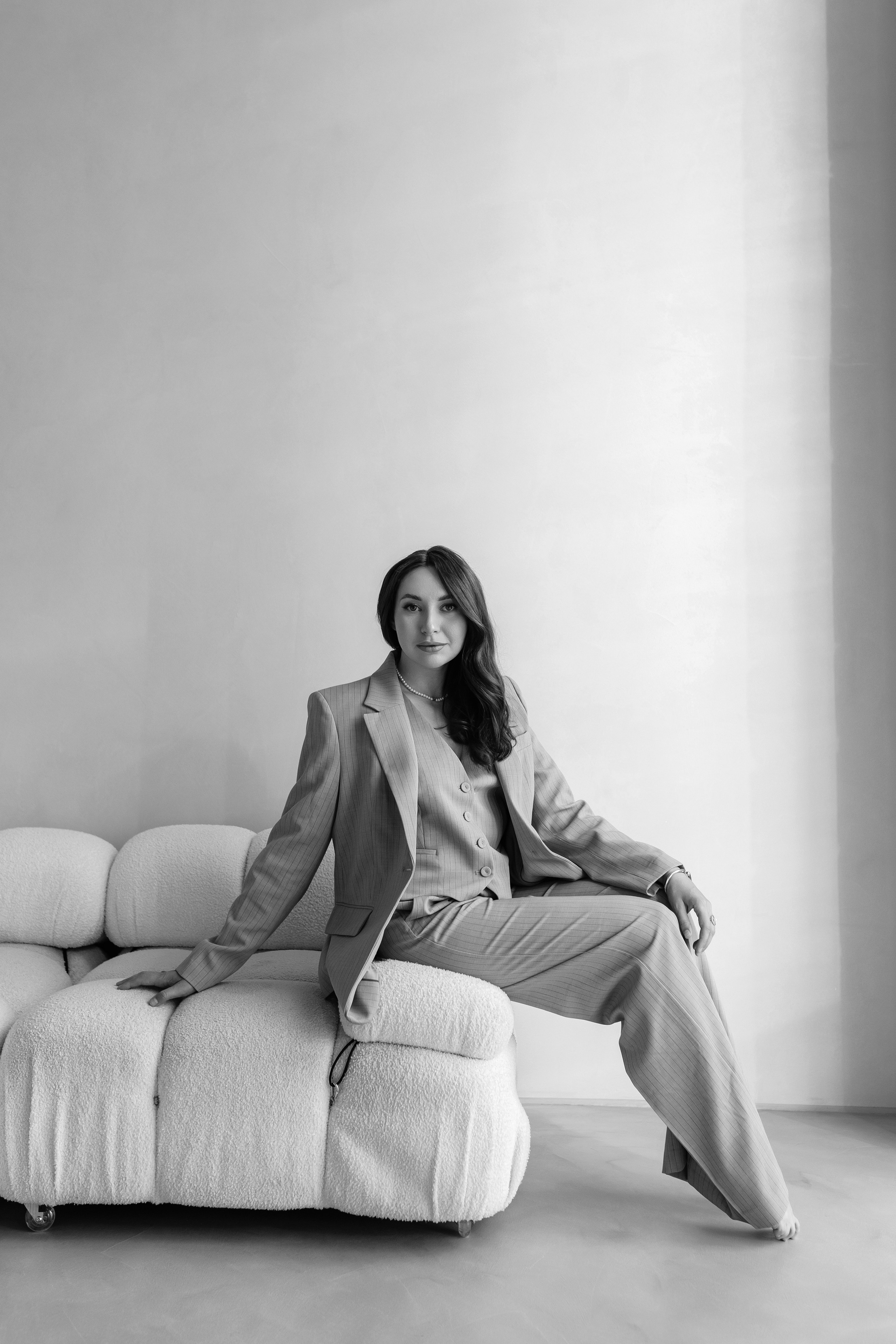 Катя. Весільний, сімейний фотограф Варшава