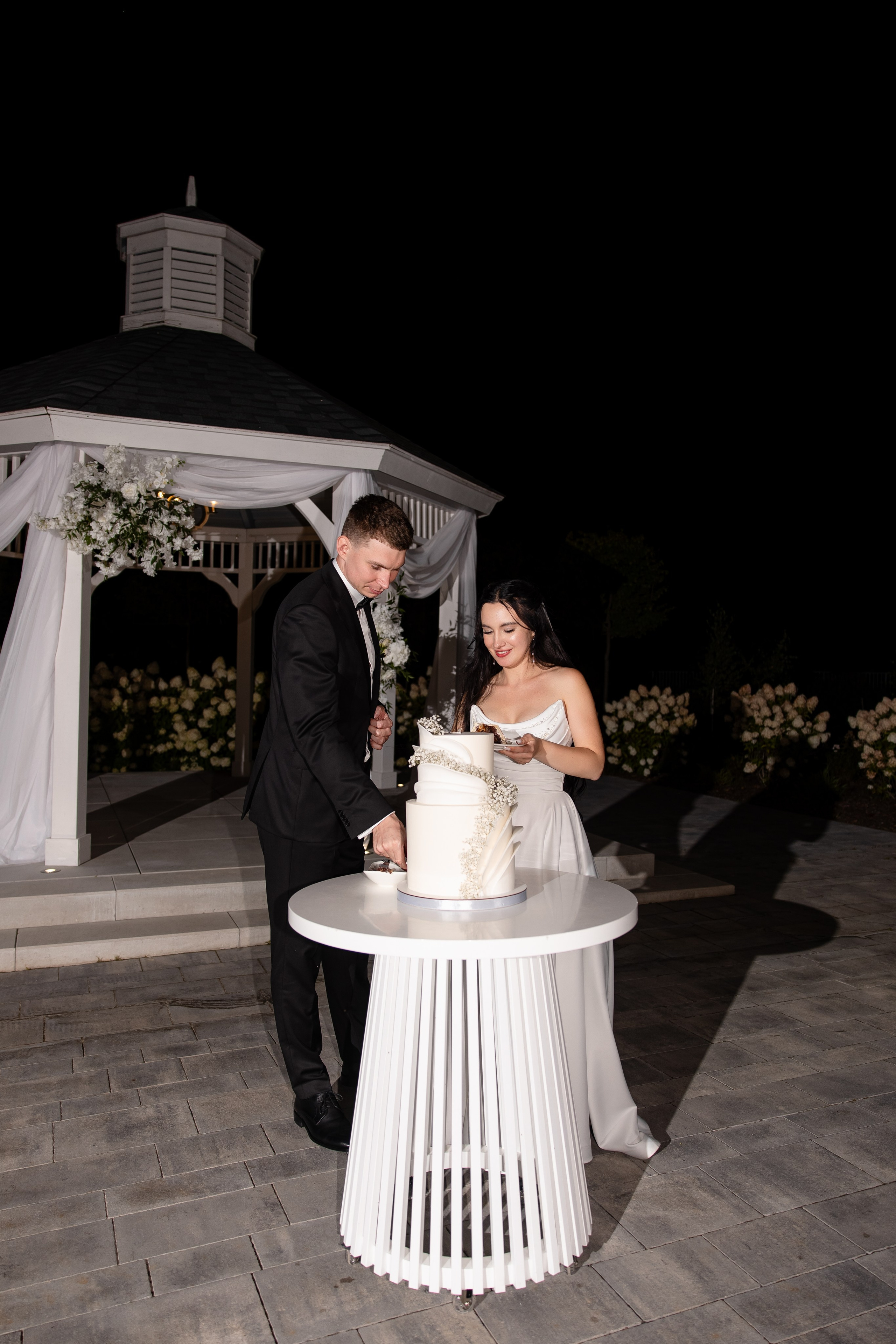 Діма + Валерія. Весільний, сімейний фотограф Варшава