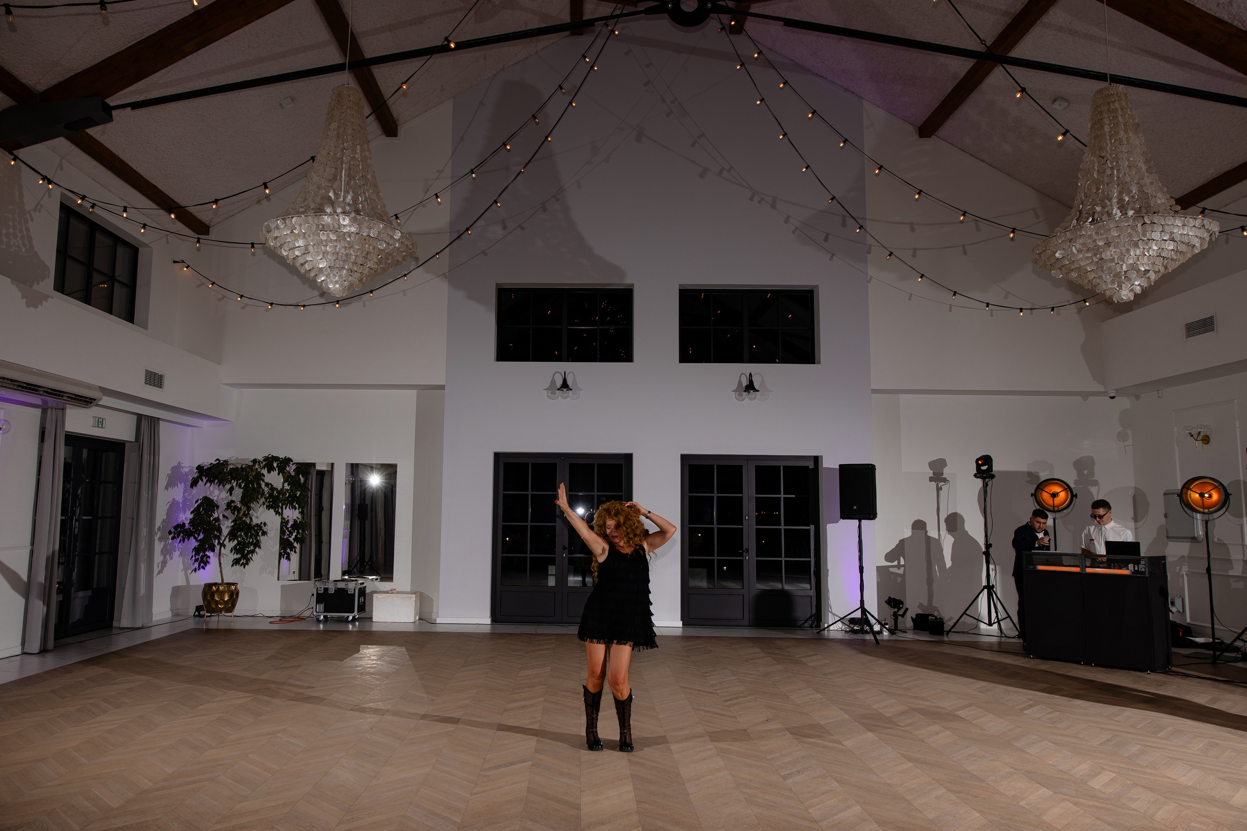 Діма + Валерія. Весільний, сімейний фотограф Варшава