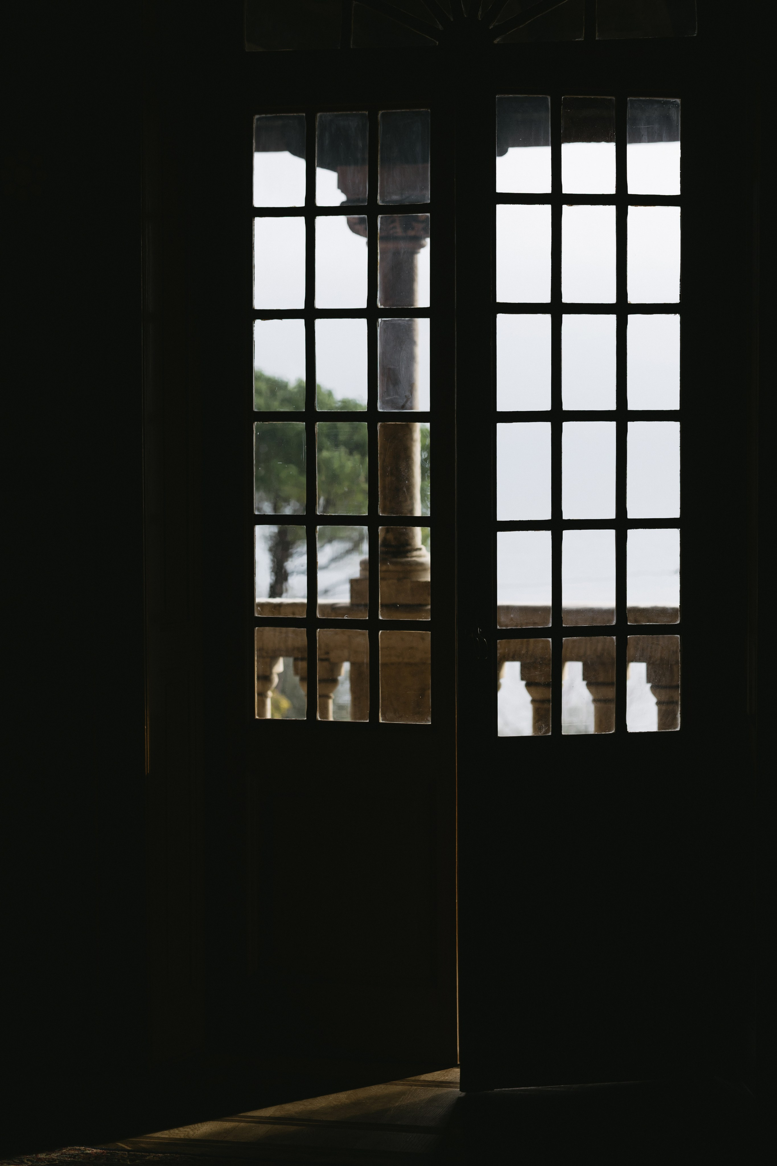 Jon & Laziza. Wedding photographer in Italy