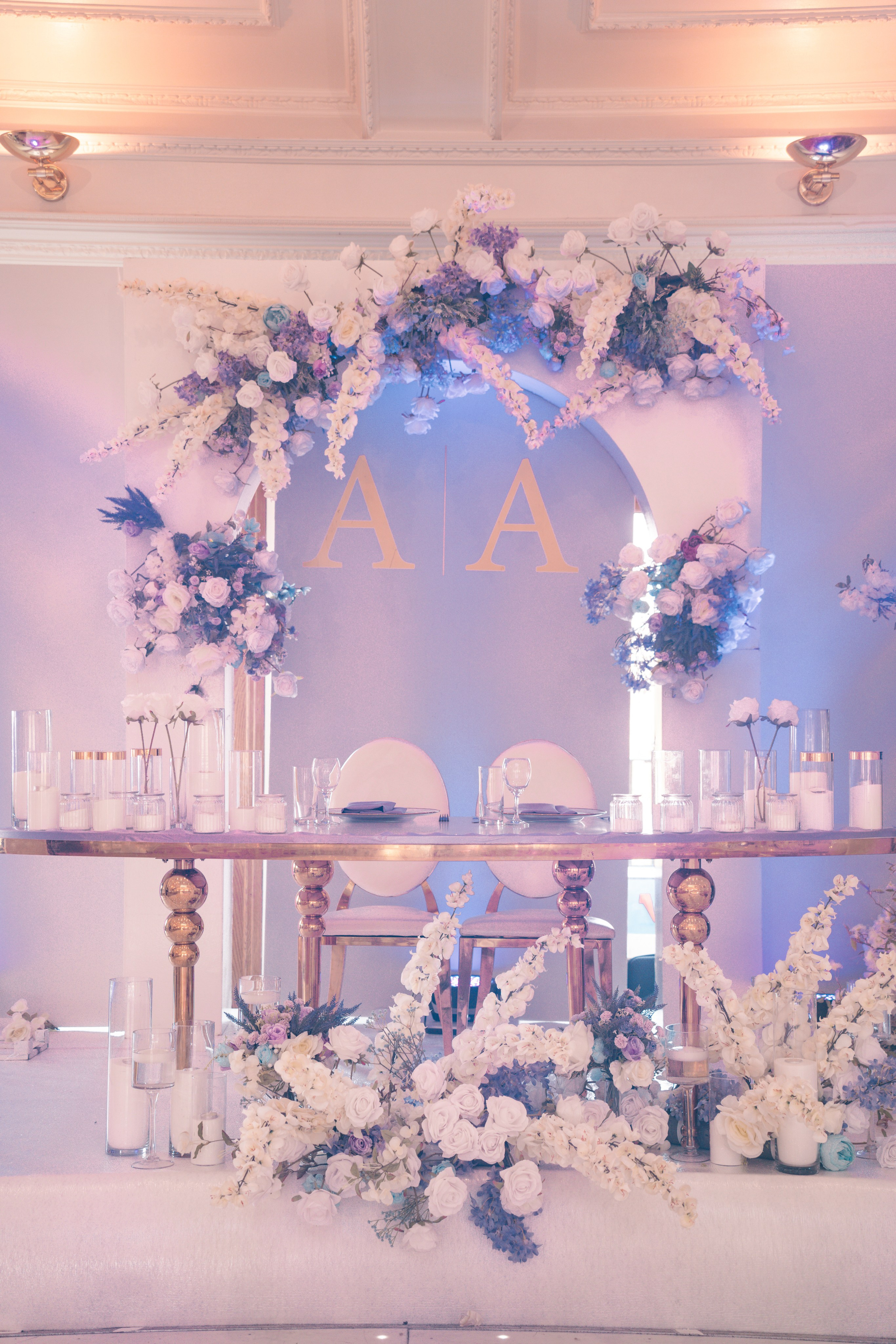 Wedding. Professional Photographer, Videographer in London Dilyana Tankova