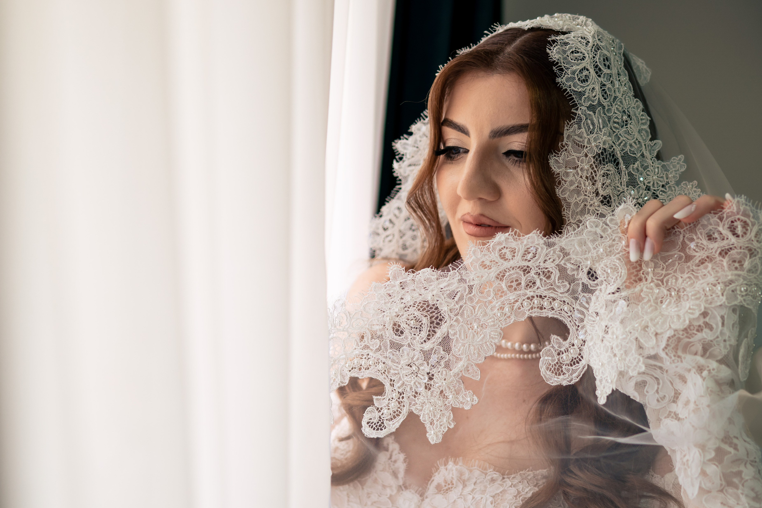 Raluca & Alin. Fotograf nunta si evenimente Giurgiu