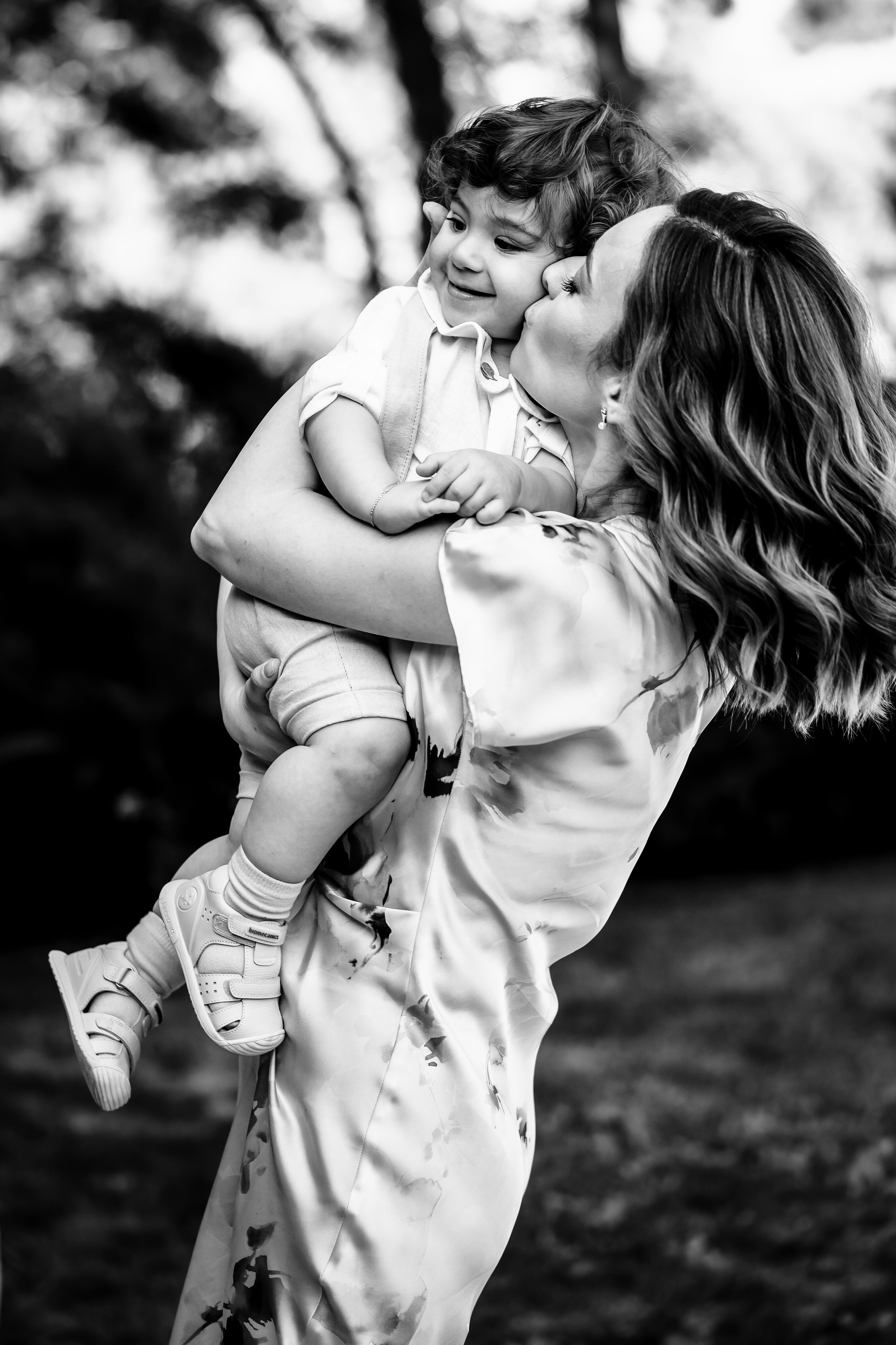 Victor. Fotograf nunta si evenimente Giurgiu