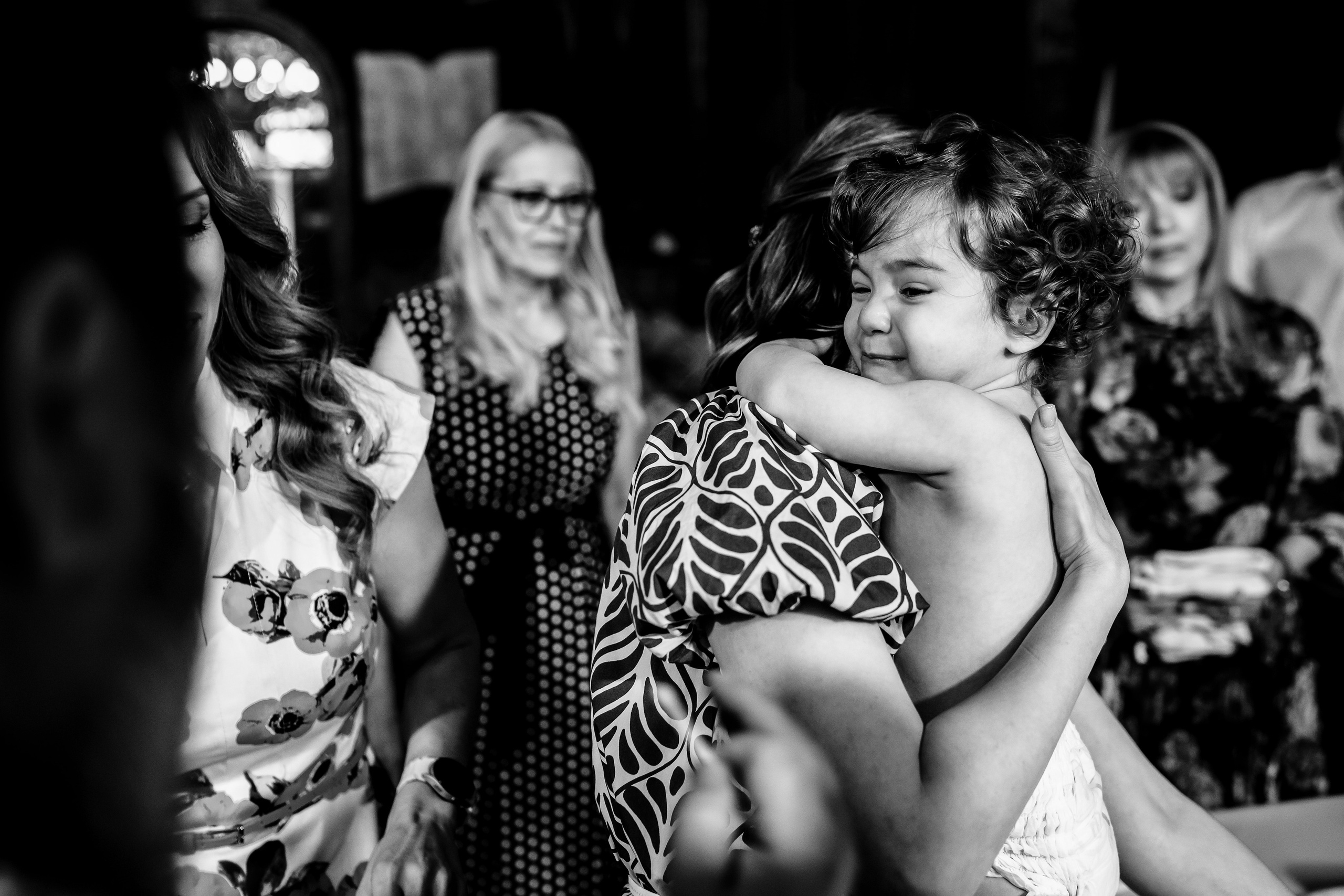 Victor. Fotograf nunta si evenimente Giurgiu