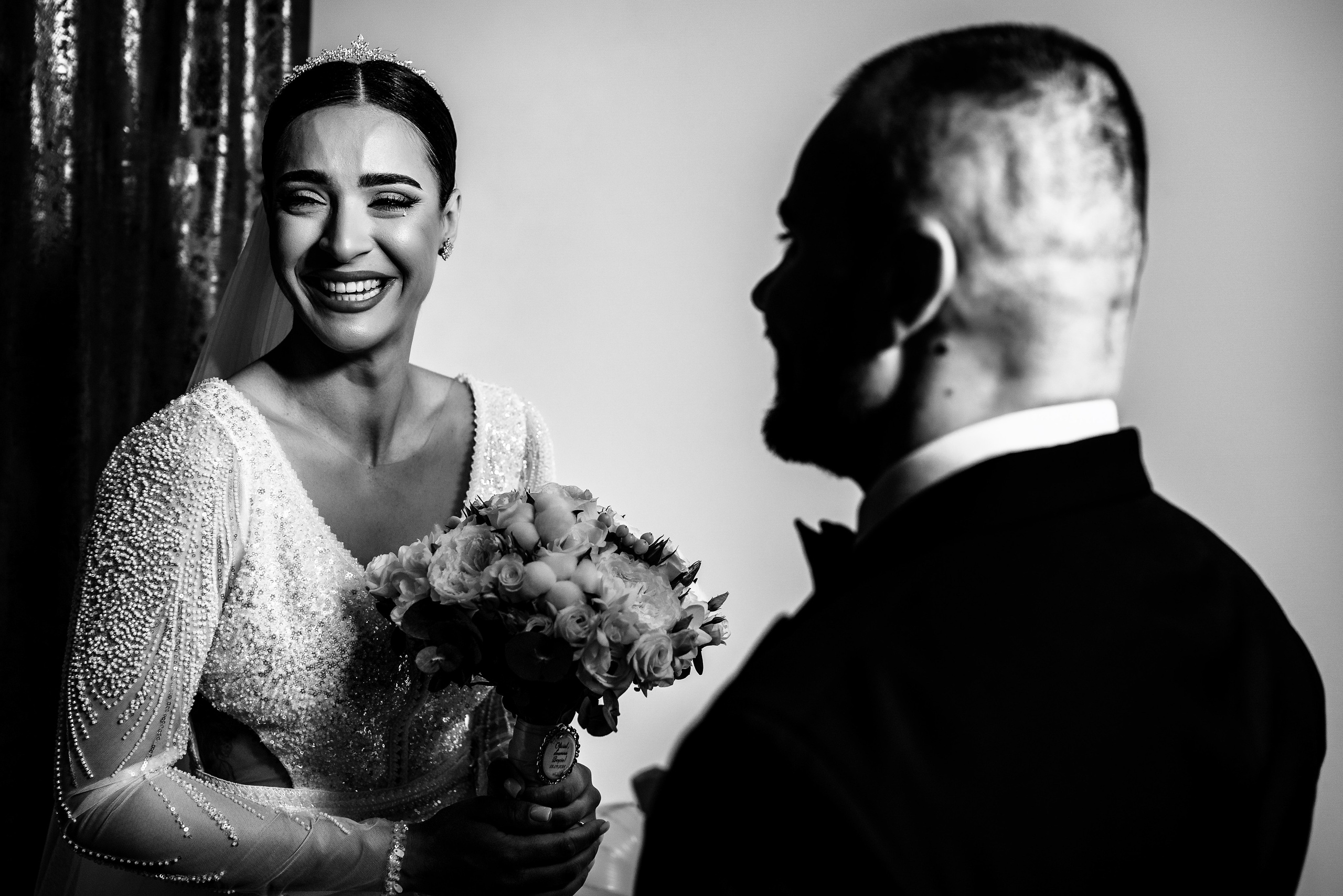 Iustina & Ionut. Fotograf nunta si evenimente Giurgiu