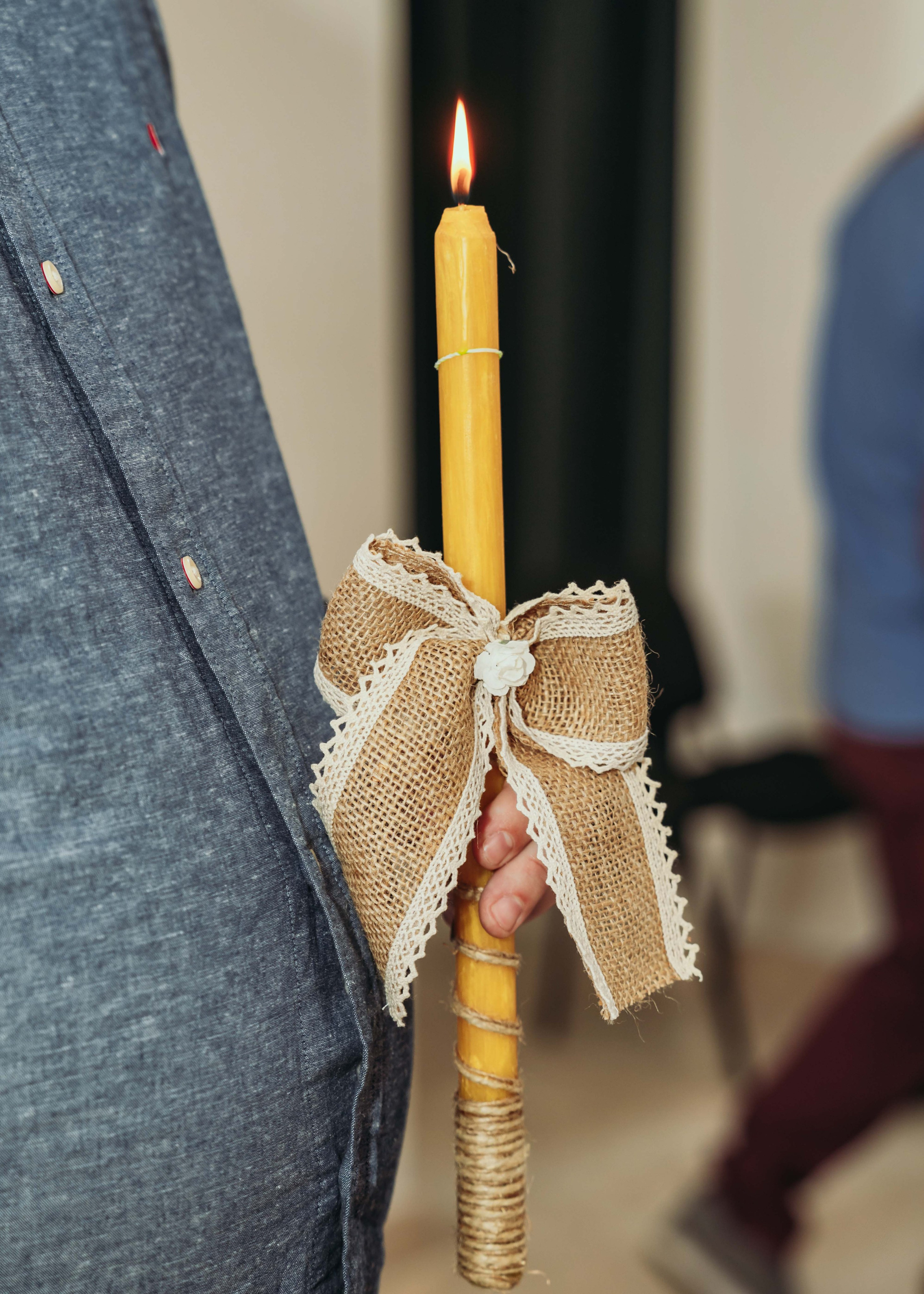 Fotografisanje krstenja Beograd. DEČIJI FOTOGRAF BEOGRAD|NOVOGODISNJE FOTOGRAFISANJE|CAKE SMASH