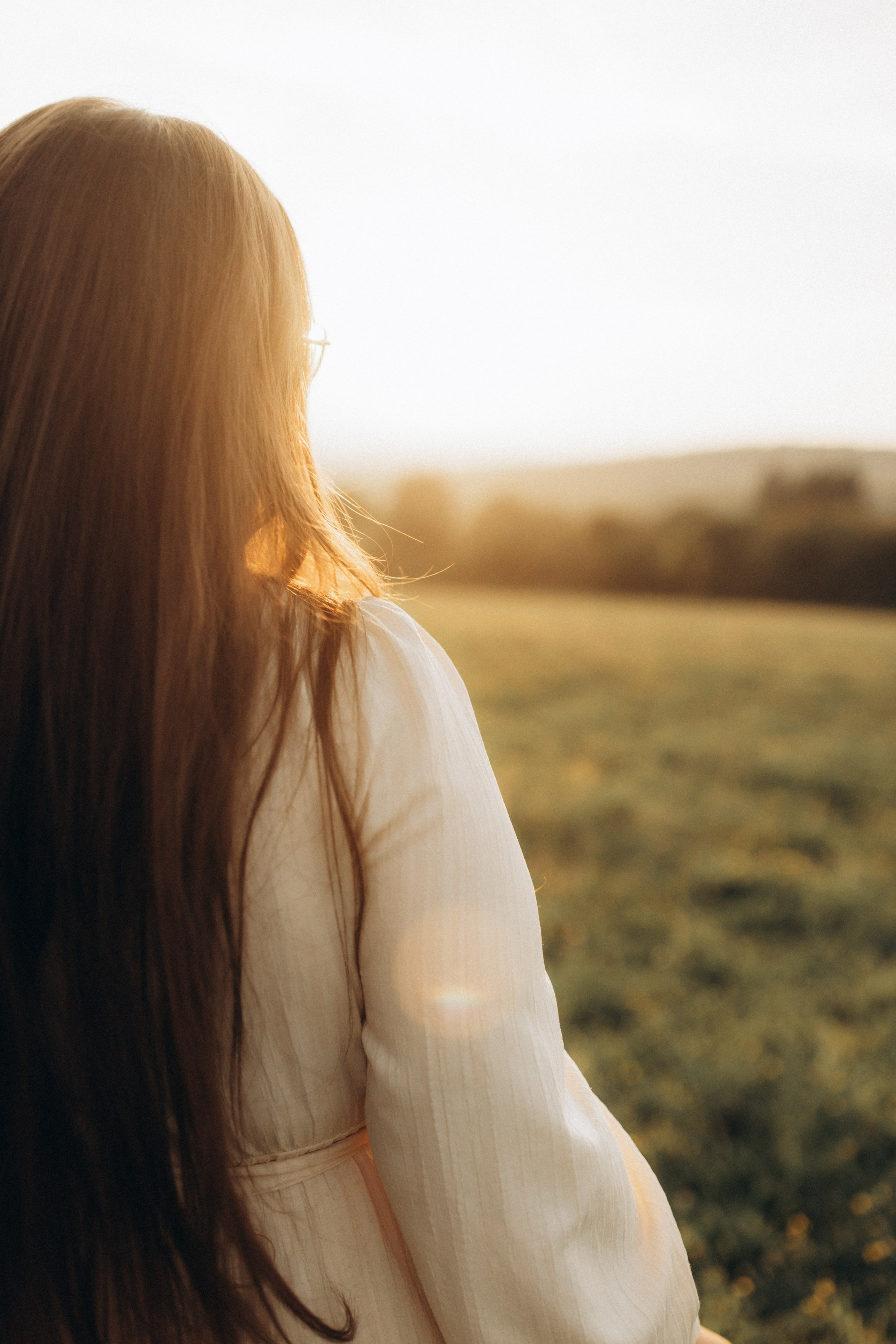 Familie ist alles. Julia Sööt Fotografie