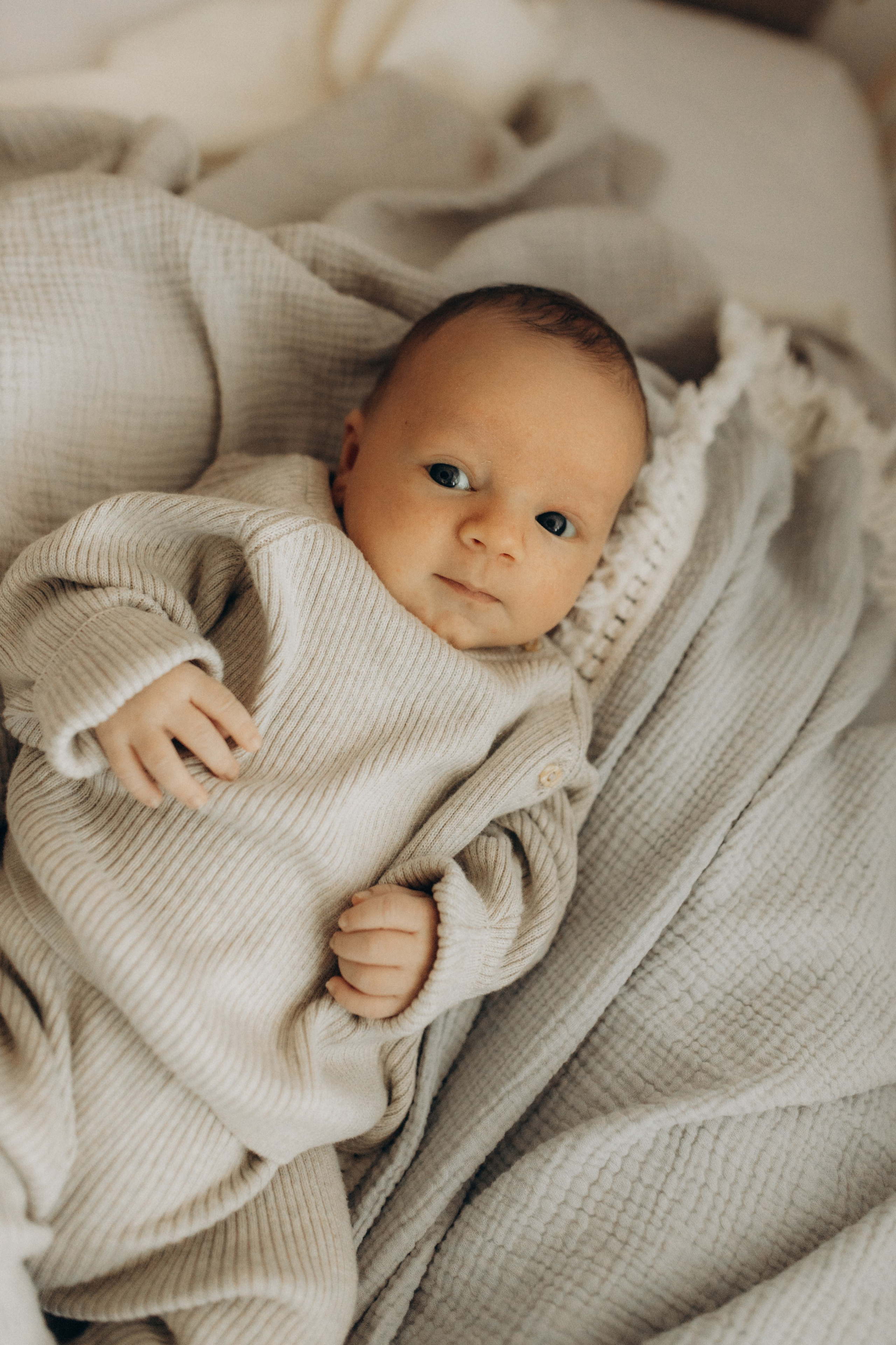 Wohlfühlen daheim. Julia Sööt Fotografie