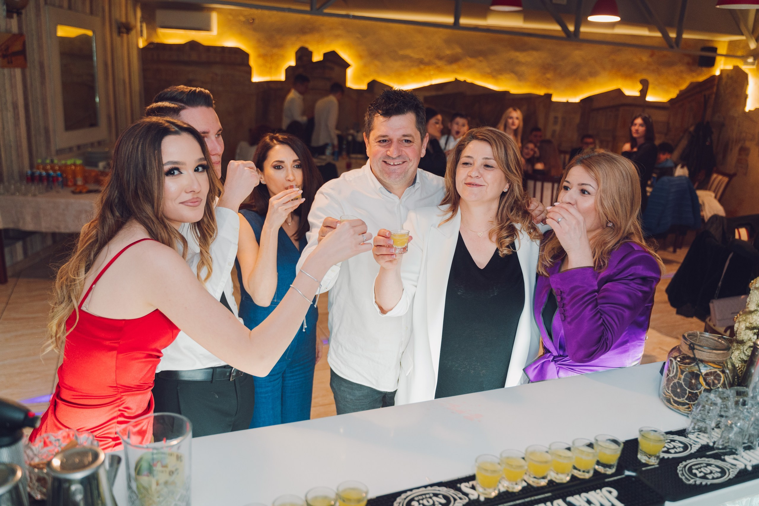 Majorat Denise 2023. Cimpoes Ionut FOTOGRAF