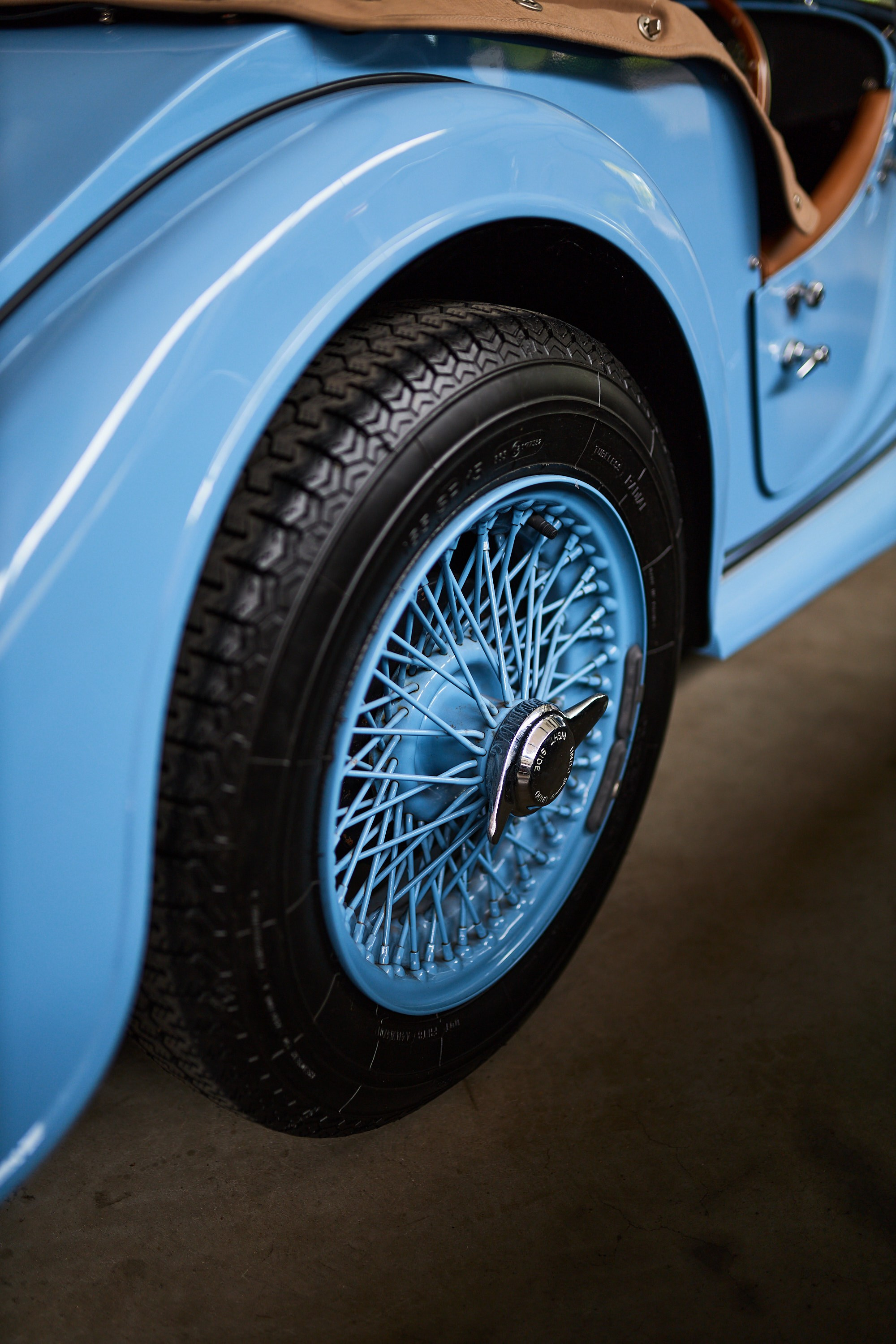 Cars. Personal, fashion, business Photographer in Netherlands