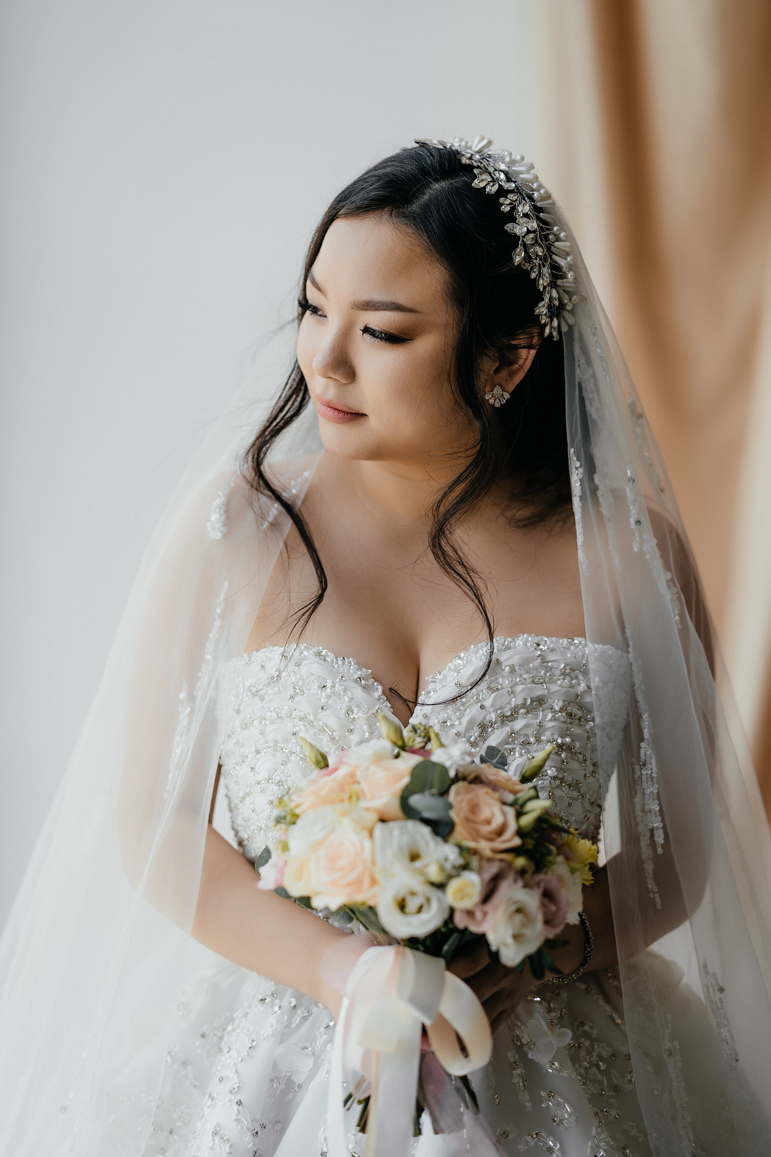 Валерий и Валентина. PRIME STUDIO