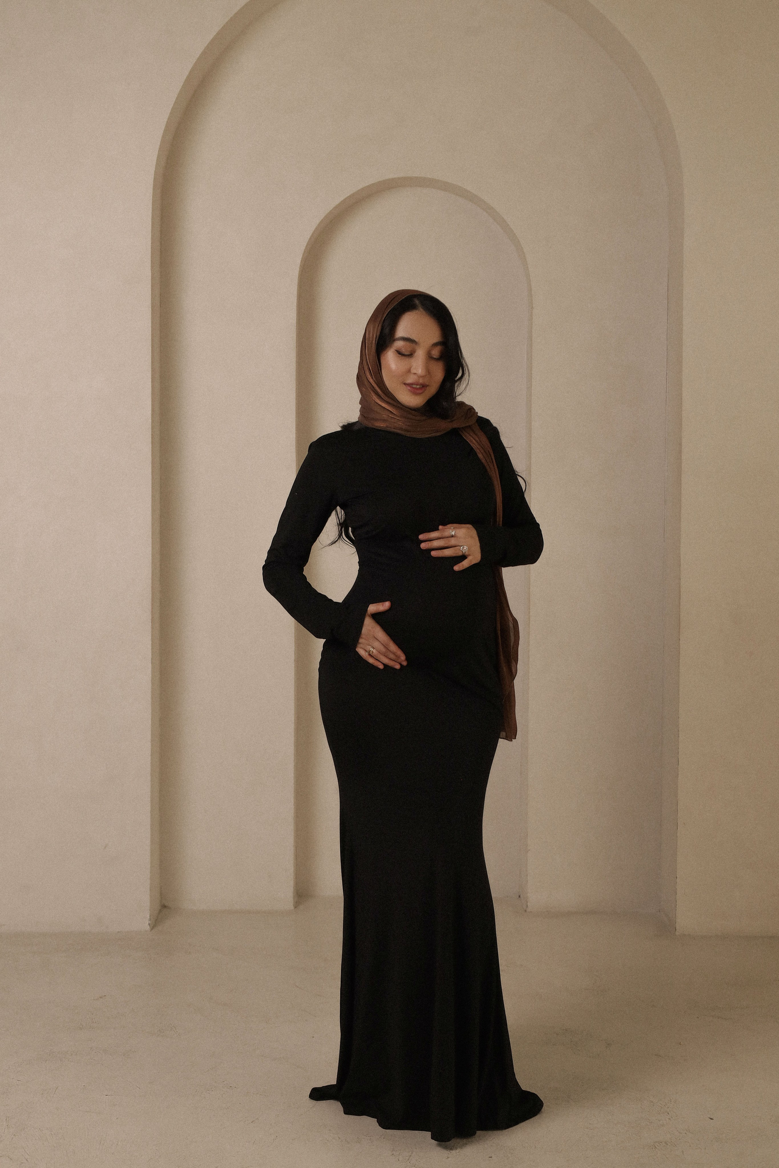 Беременность. Ellaya.ph