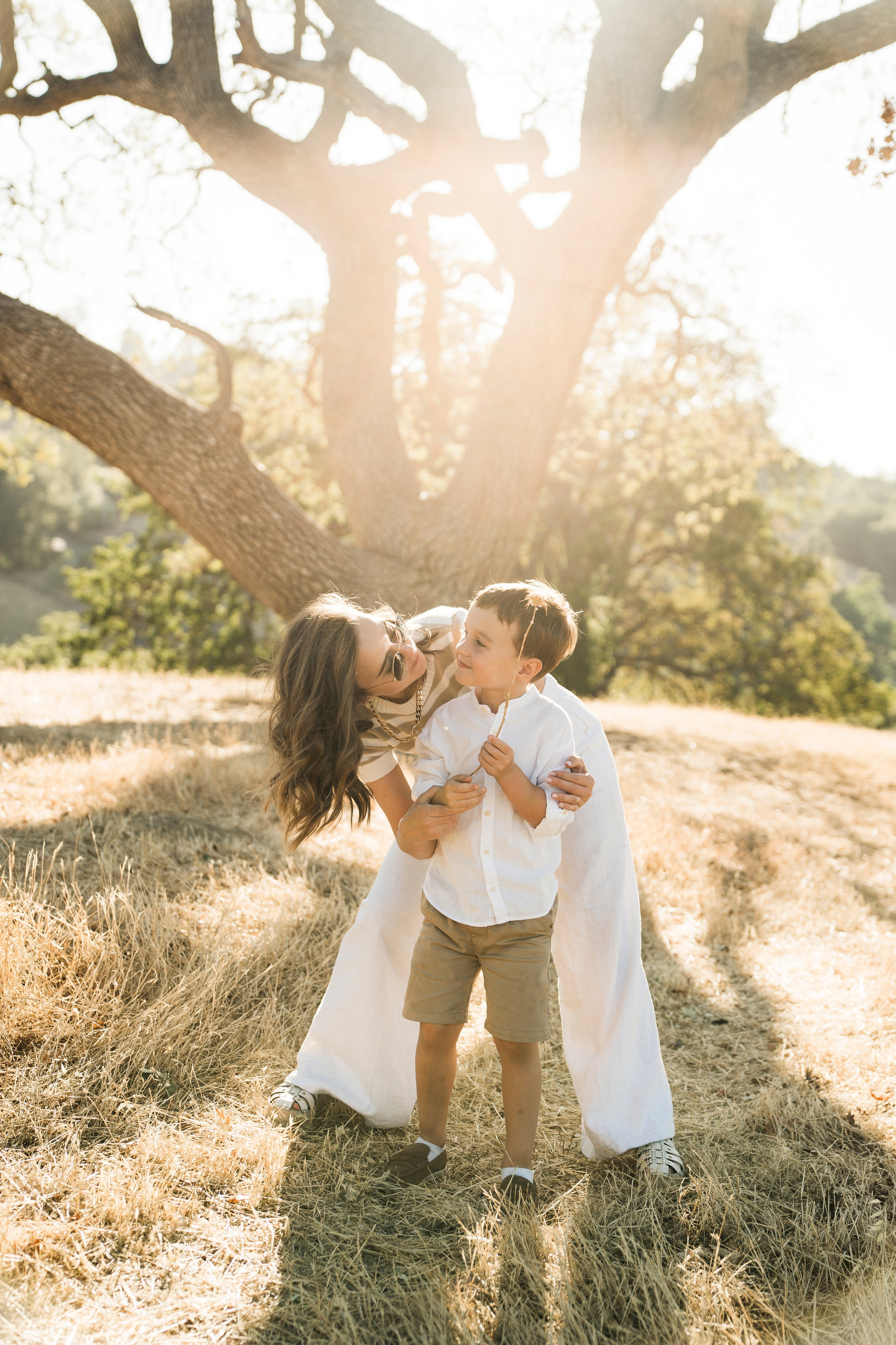 A K. San Francisco Bay Area photographer Natalia Ilina