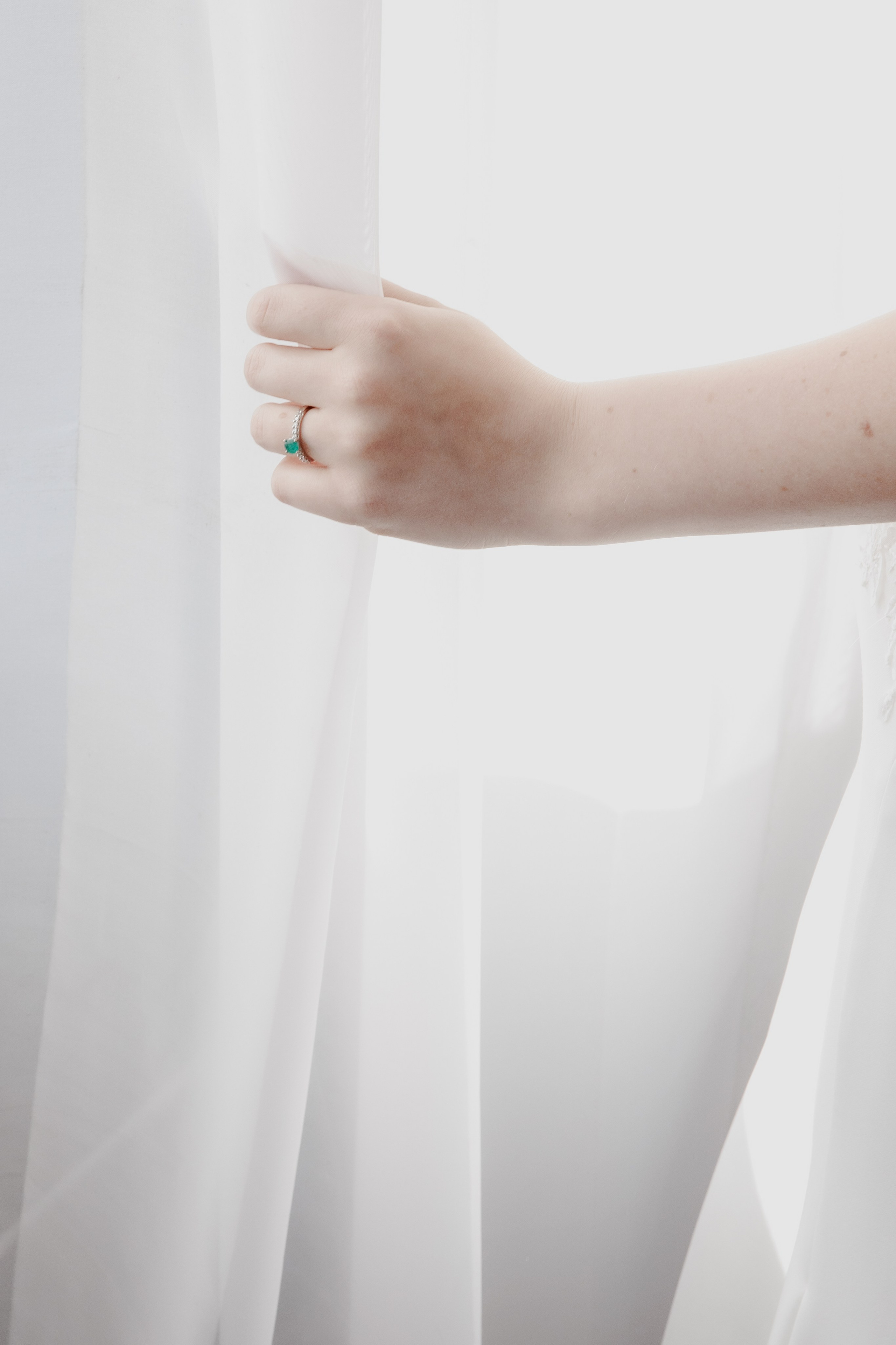 BRYON & JESSICA. UNTERCIO BODAS