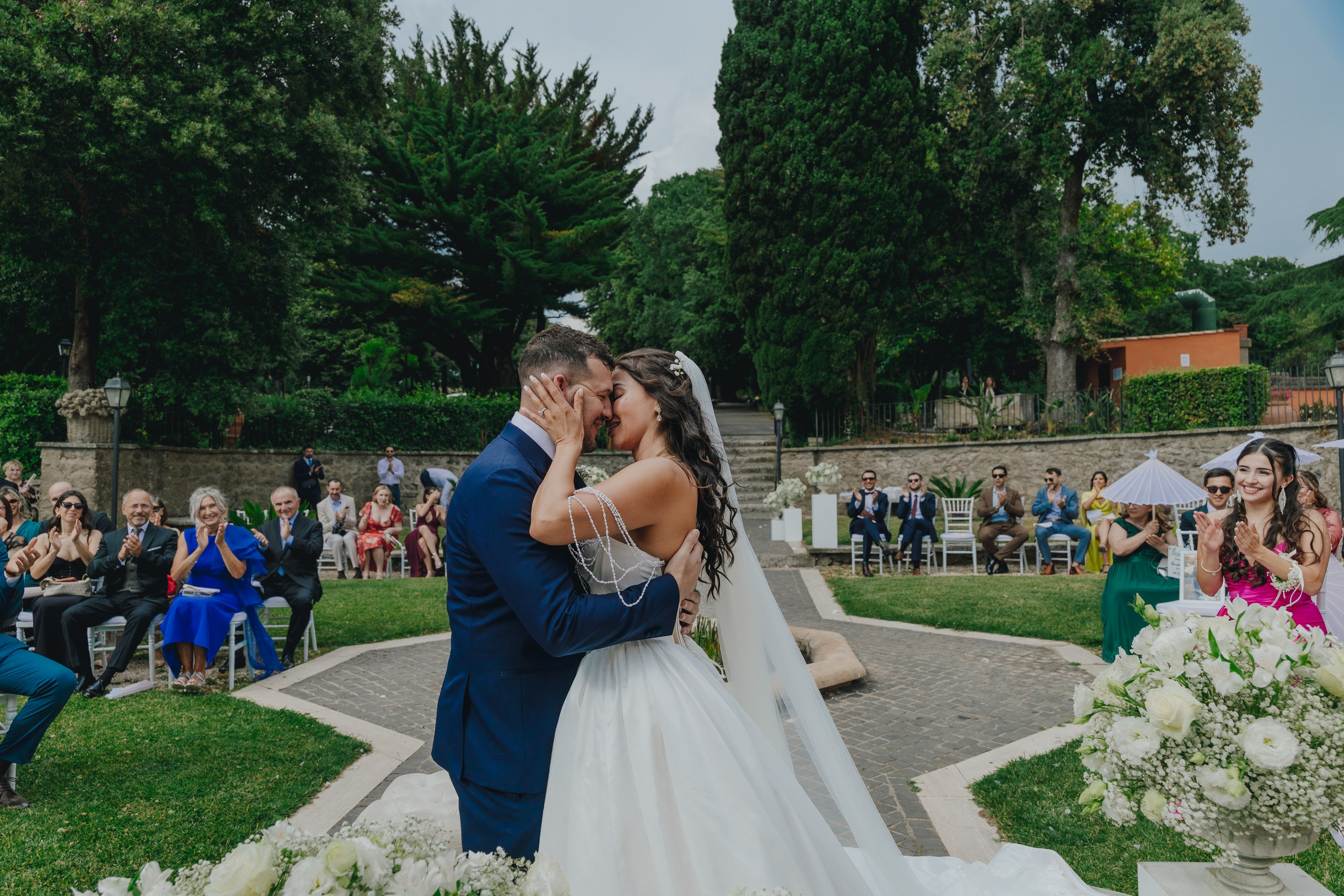 Yamile & federico. UNTERCIO BODAS | Fotografía de Bodas en Cartagena, Colombia y Destinos Internacionales