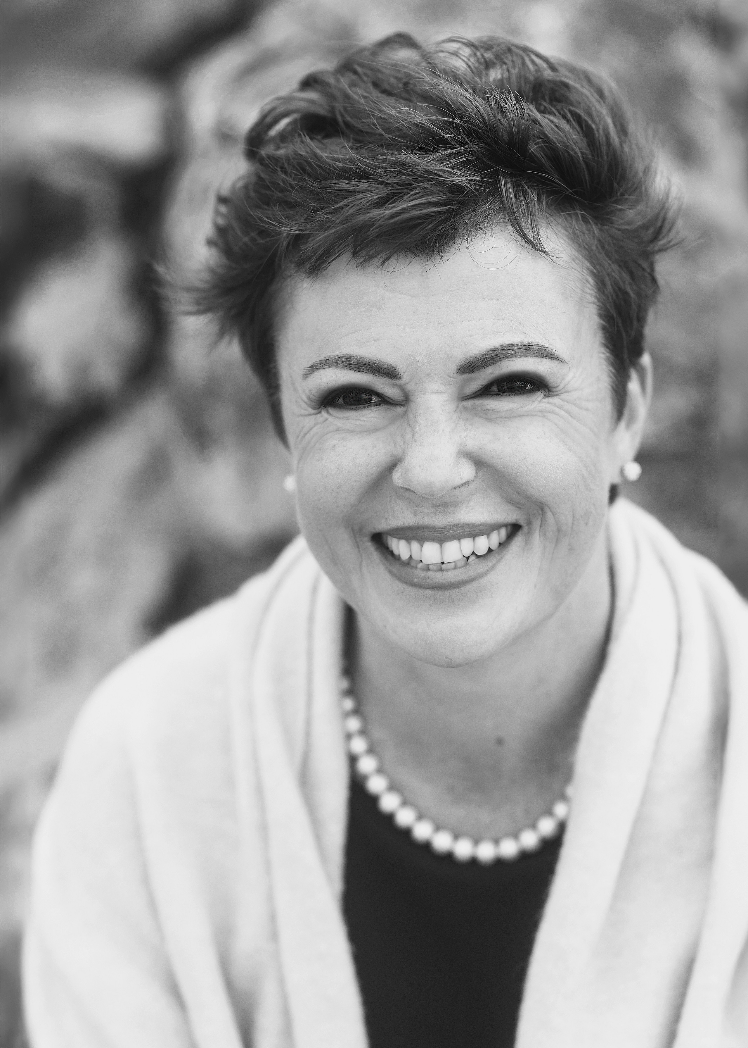 Marina, 58. Katerina Royter — Photographer for Women 40+