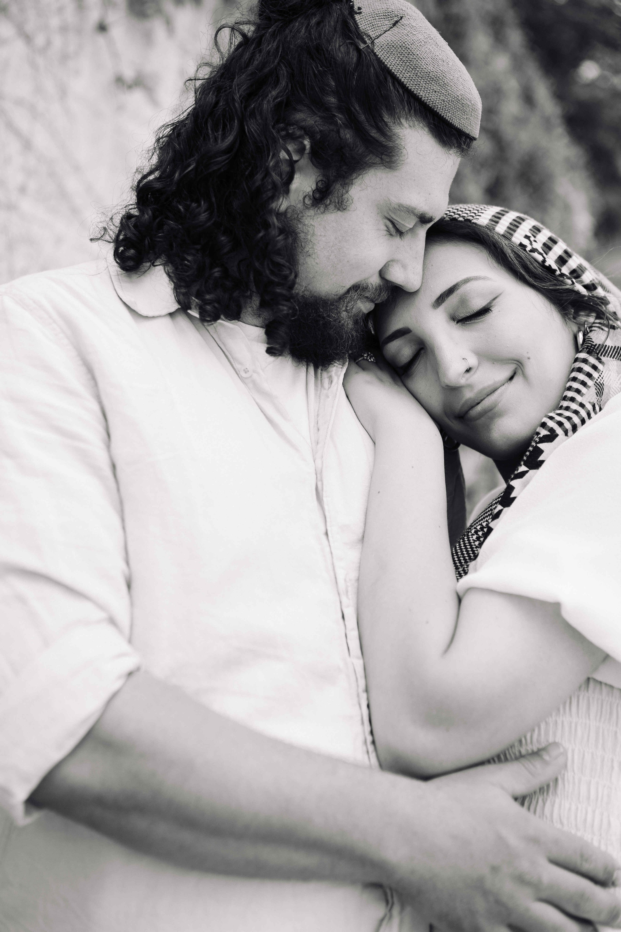 FAMILY PHOTOSESSION IN YAMIN MOSHE. Https://shi-photo.com/