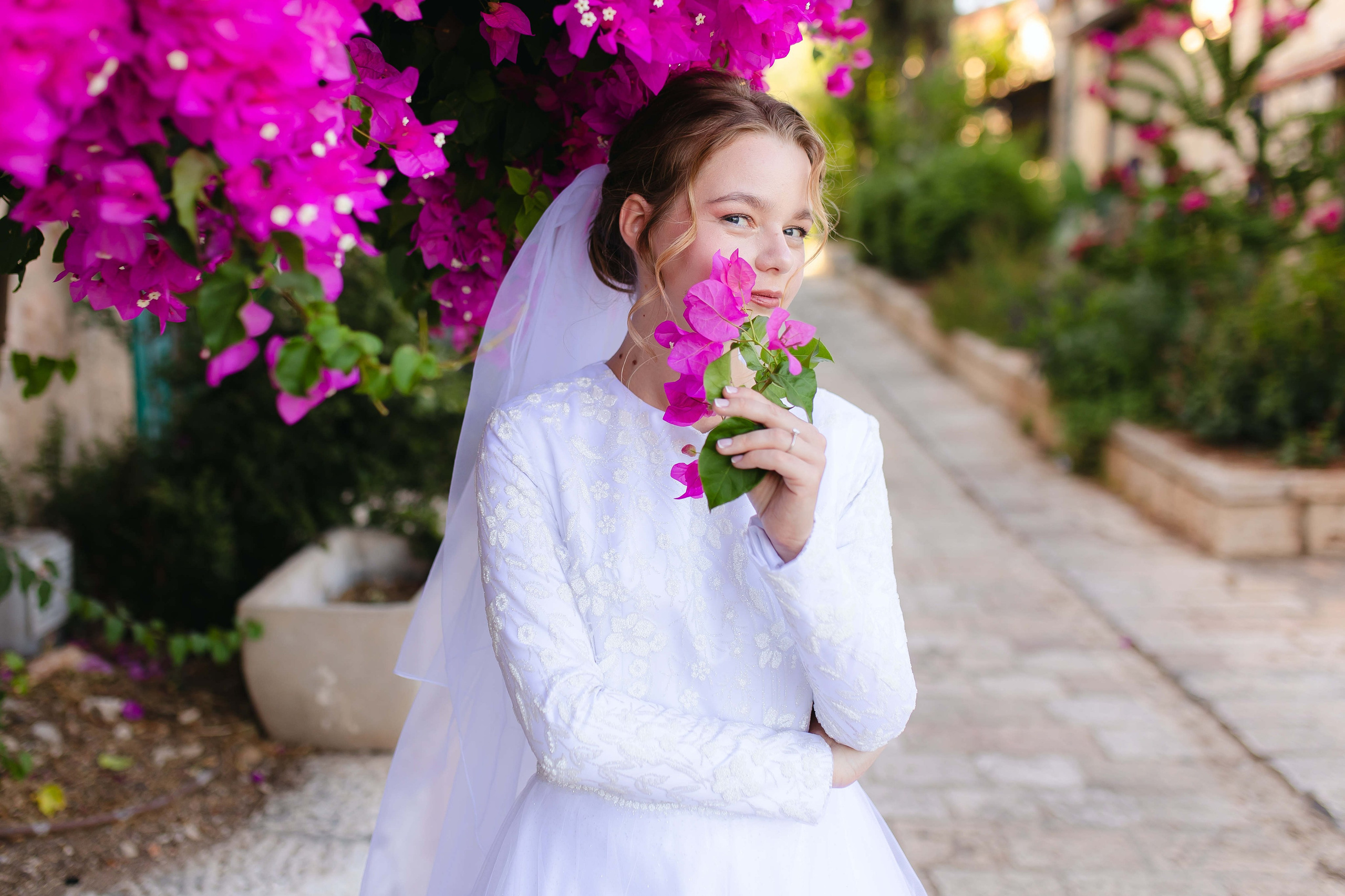 Pure & True. Https://shi-photo.com/